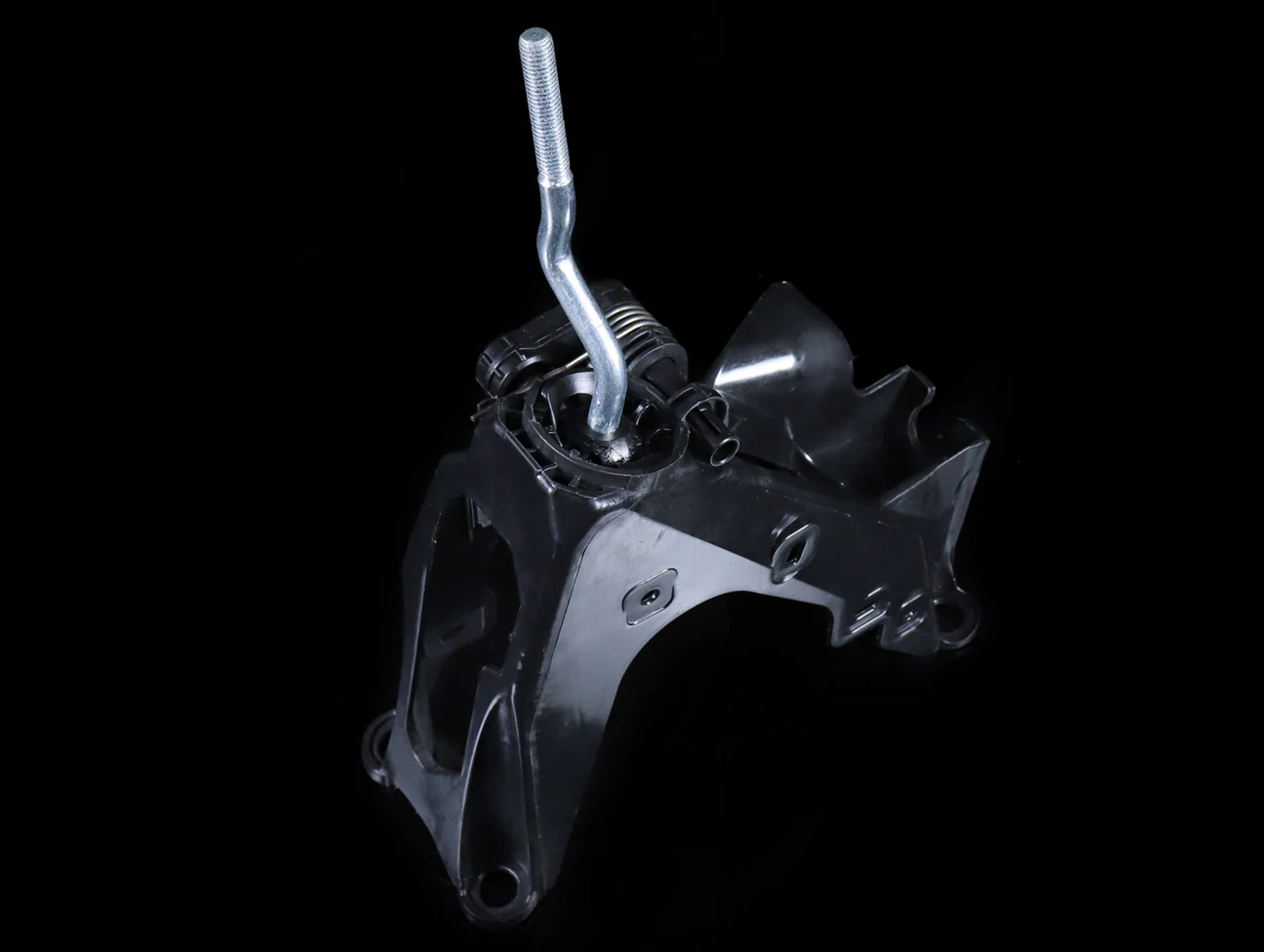 Buddy Club Racing Spec Quick Shift - 2016-21 Civic (All) - Image 4