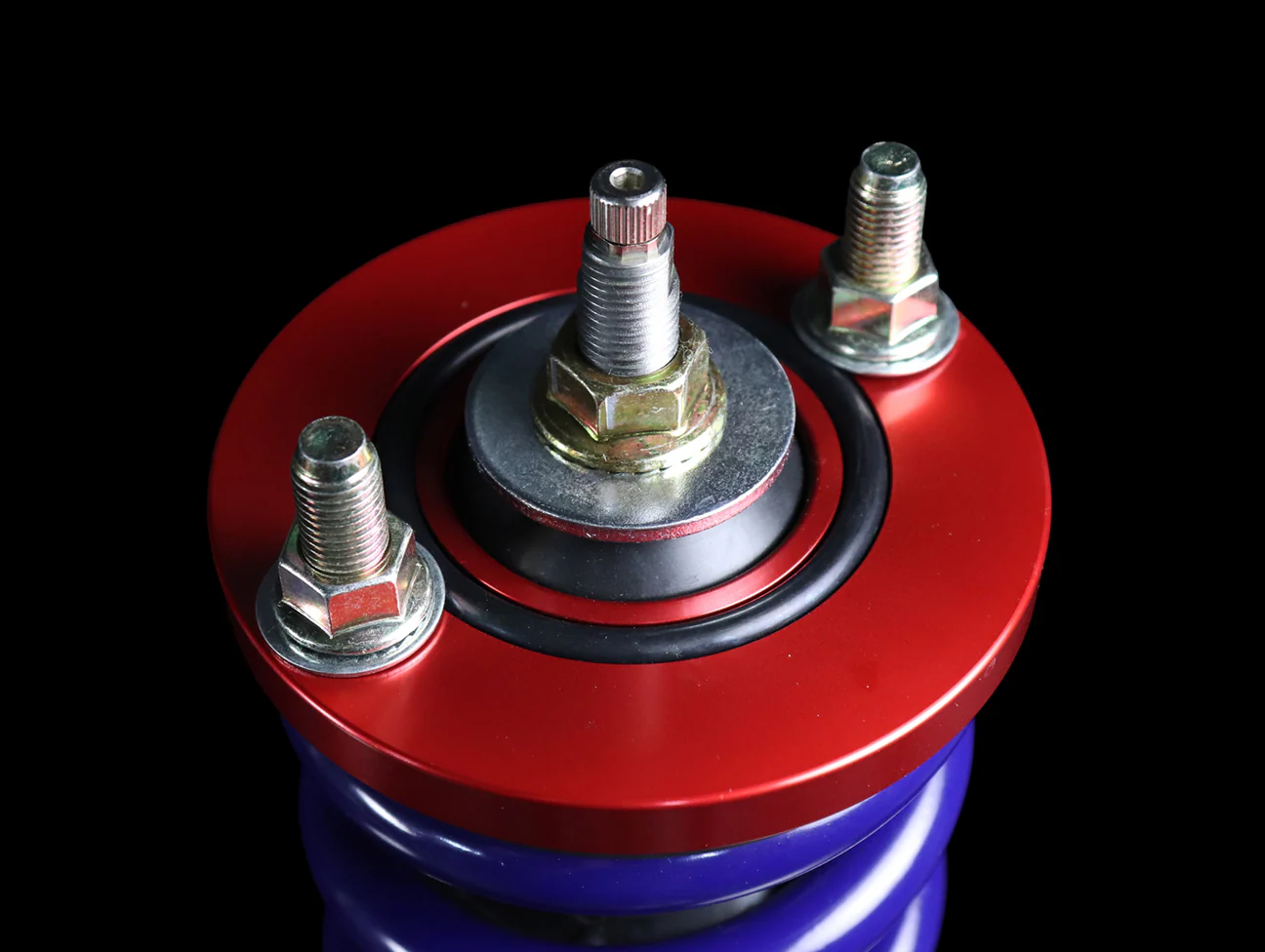 Buddy Club Sport Spec Coilovers - Honda - Image 11