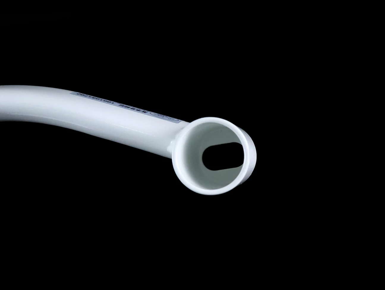 Carbing Front Lower Arm Bar - 96-00 Civic - Image 3