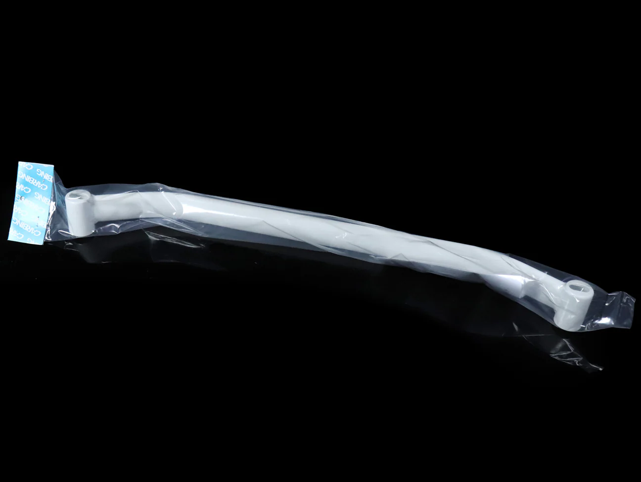 Carbing Front Lower Arm Bar - 96-00 Civic - Image 5