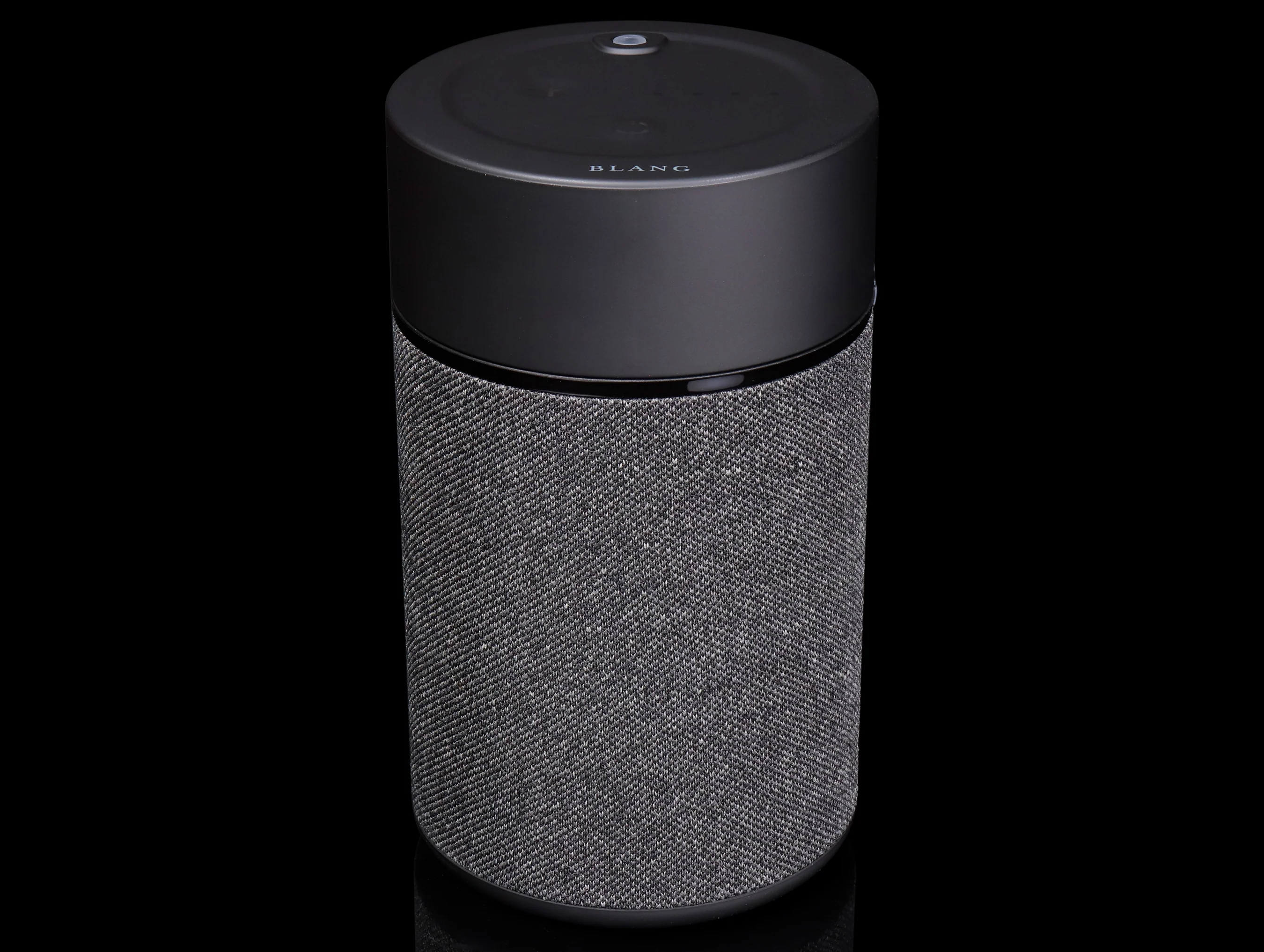 Carmate Blang Fragrance Diffuser II - Image 2