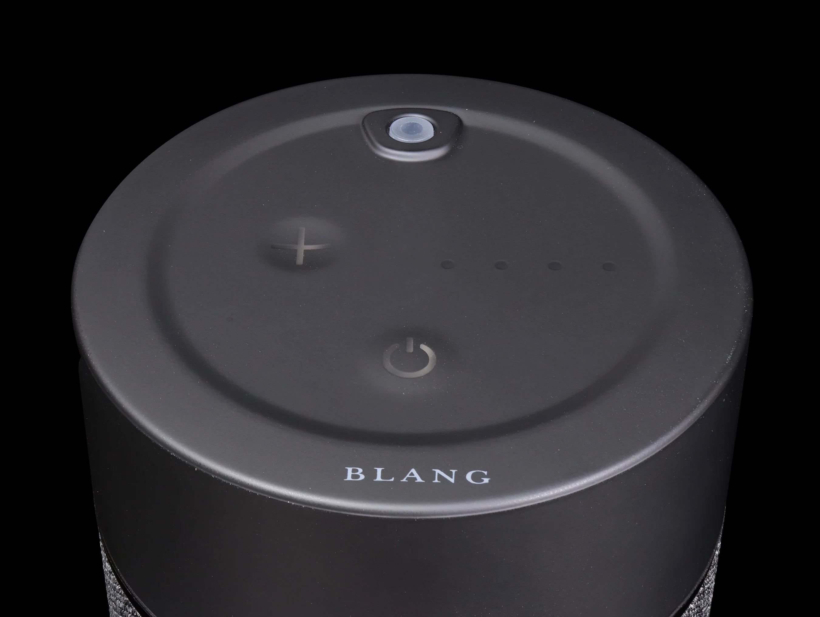 Carmate Blang Fragrance Diffuser II - Image 3