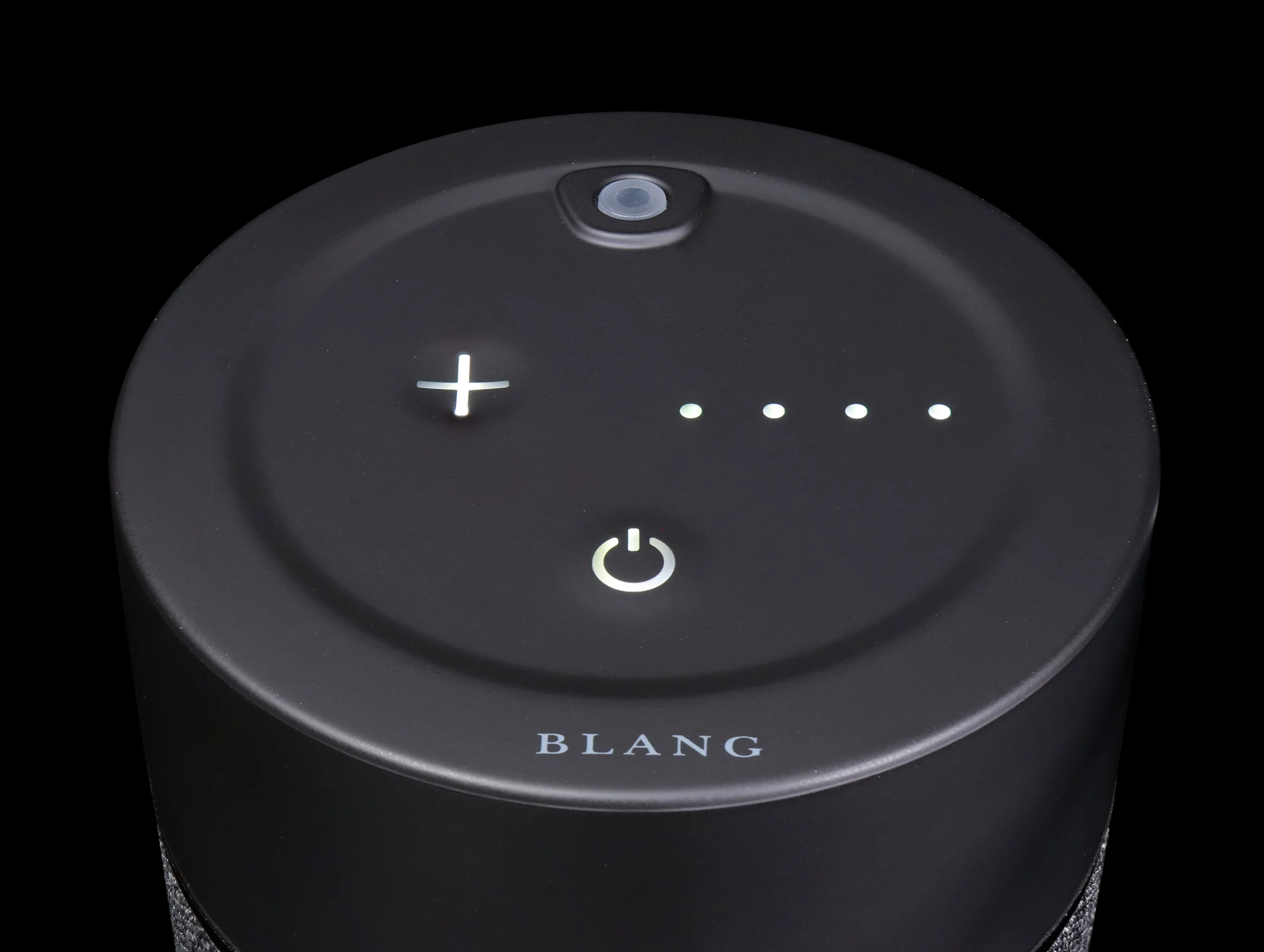 Carmate Blang Fragrance Diffuser II - Image 4