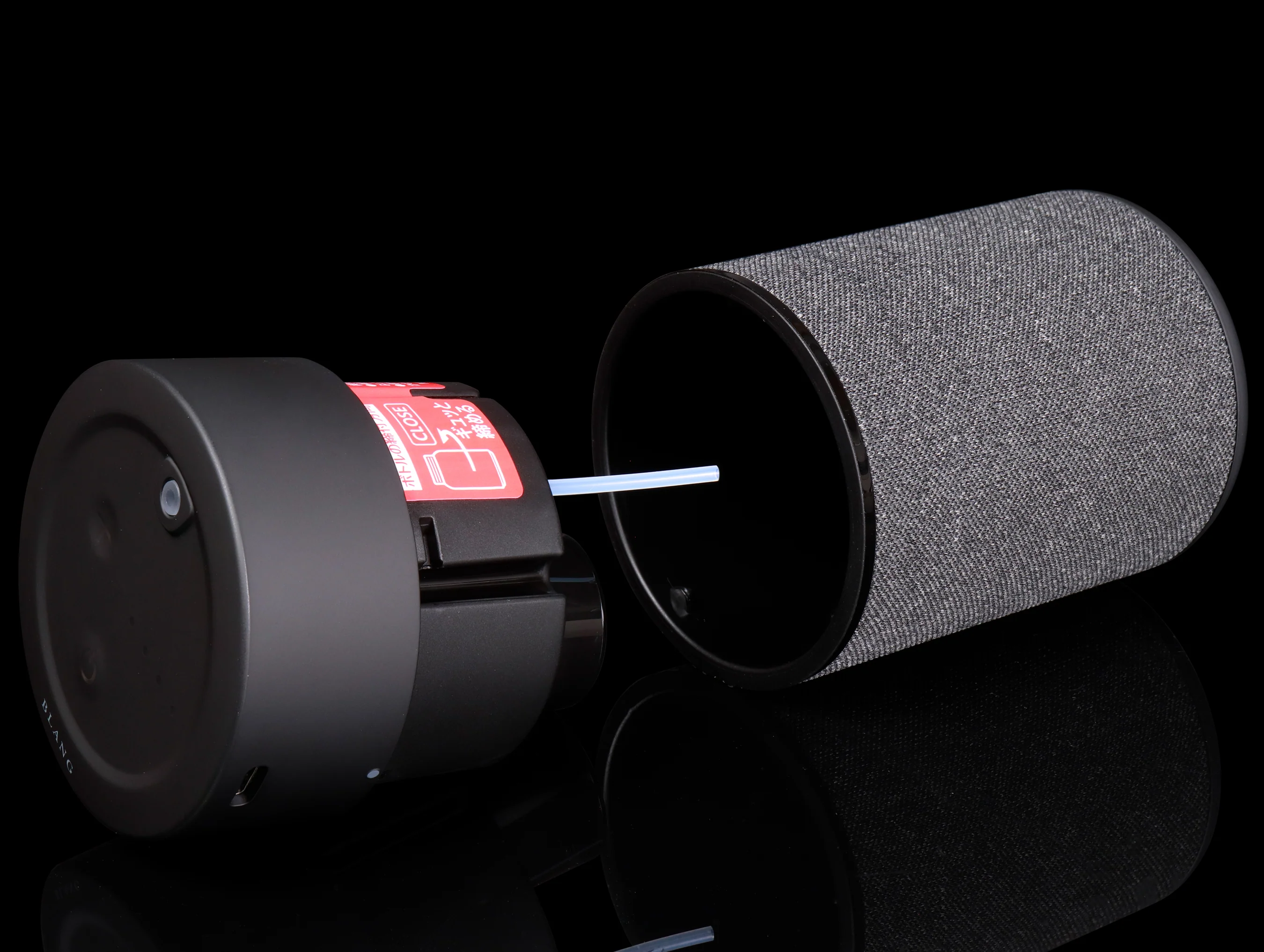 Carmate Blang Fragrance Diffuser II - Image 6