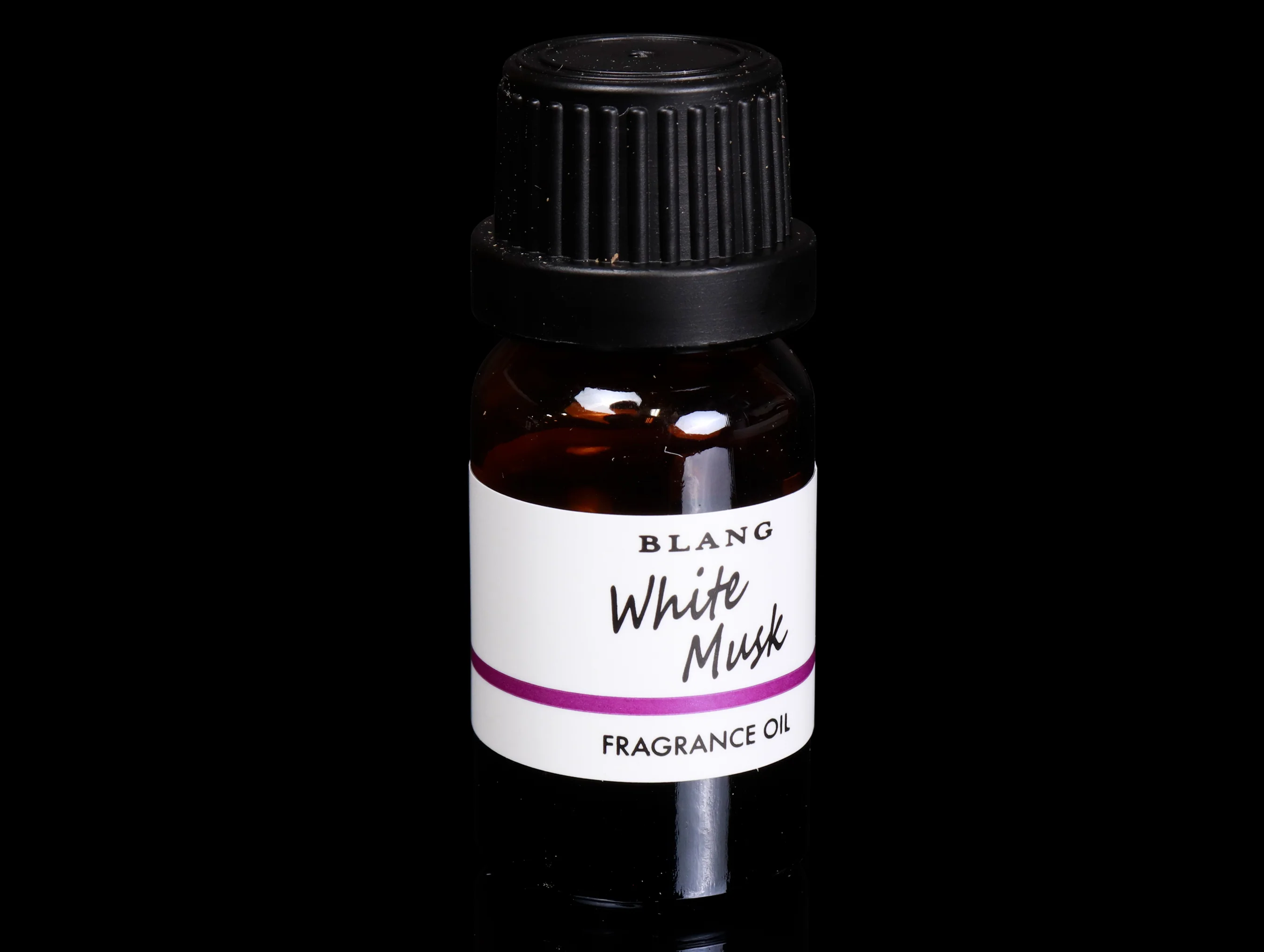 Carmate Blang Fragrance Oil - Image 10