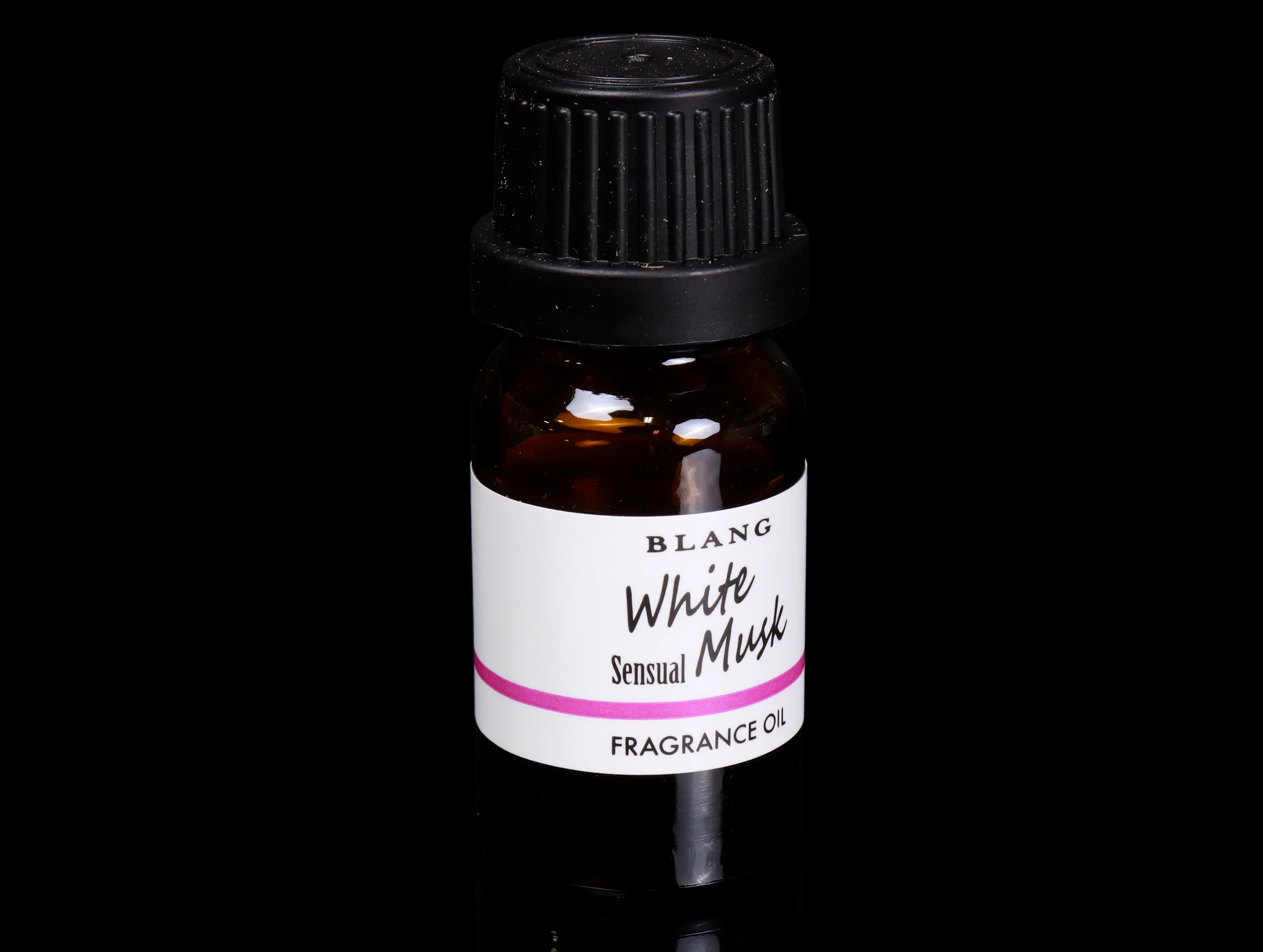 Carmate Blang Fragrance Oil - Image 7