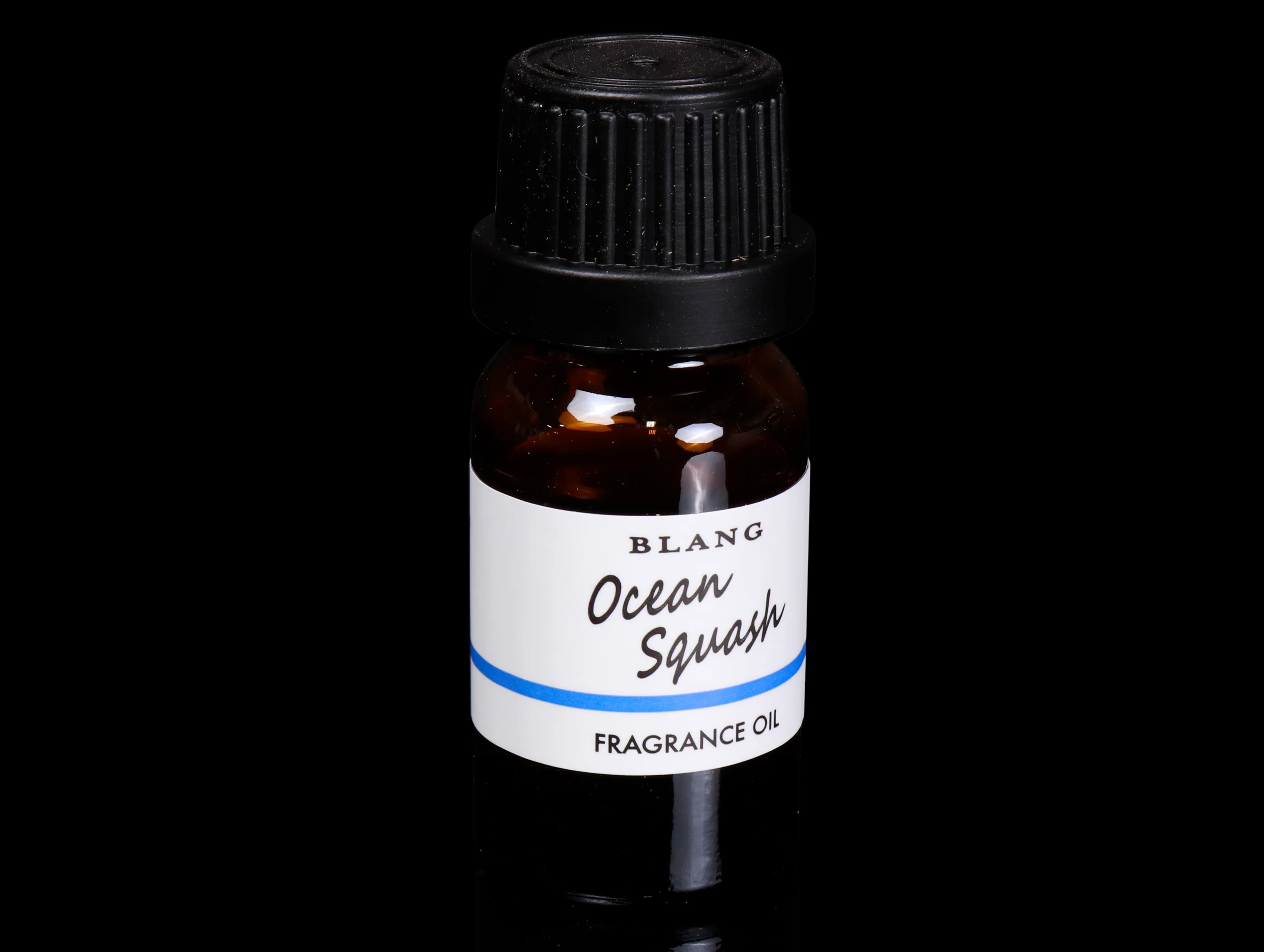 Carmate Blang Fragrance Oil - Image 8