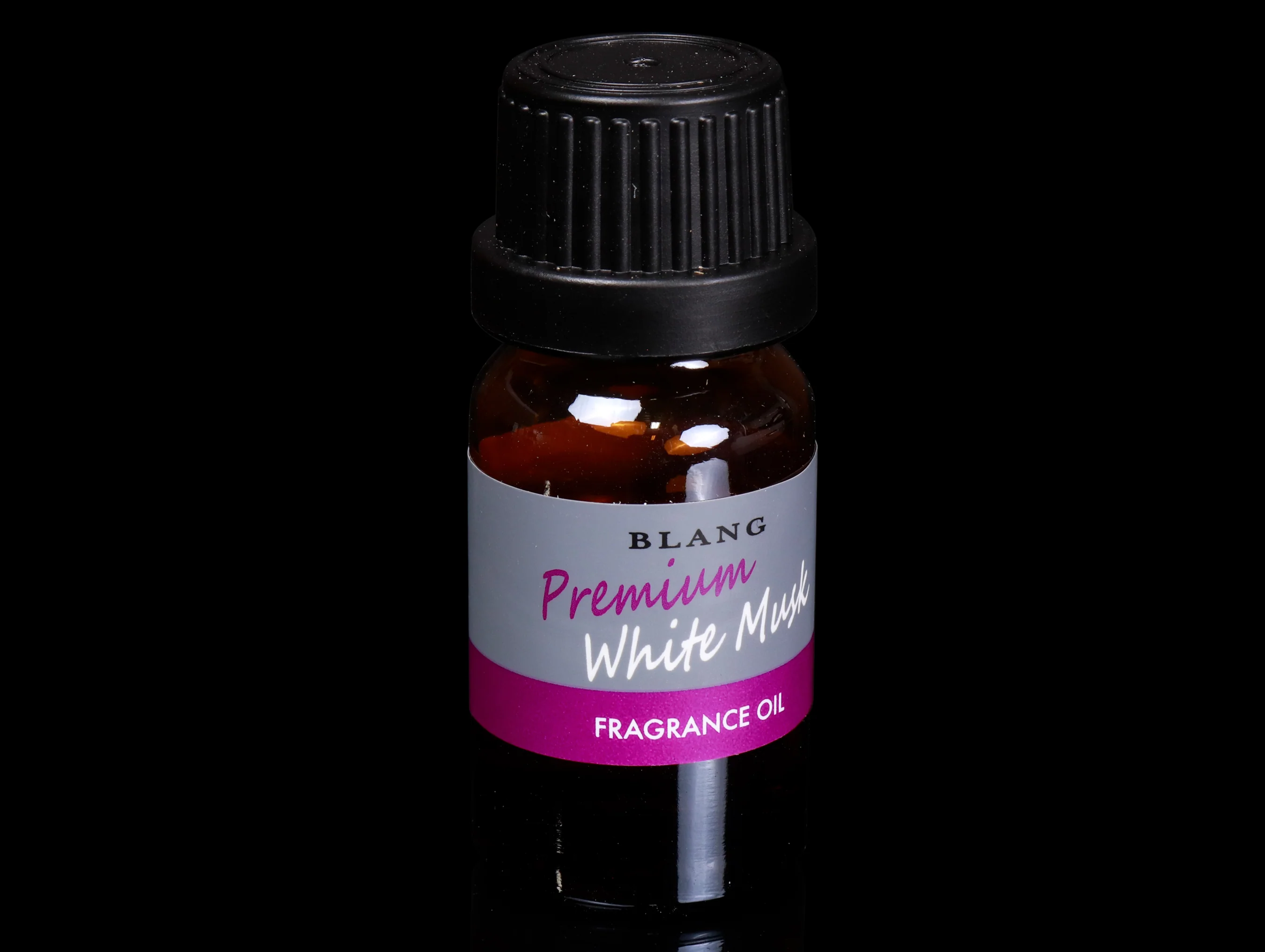 Carmate Blang Fragrance Oil - Image 9