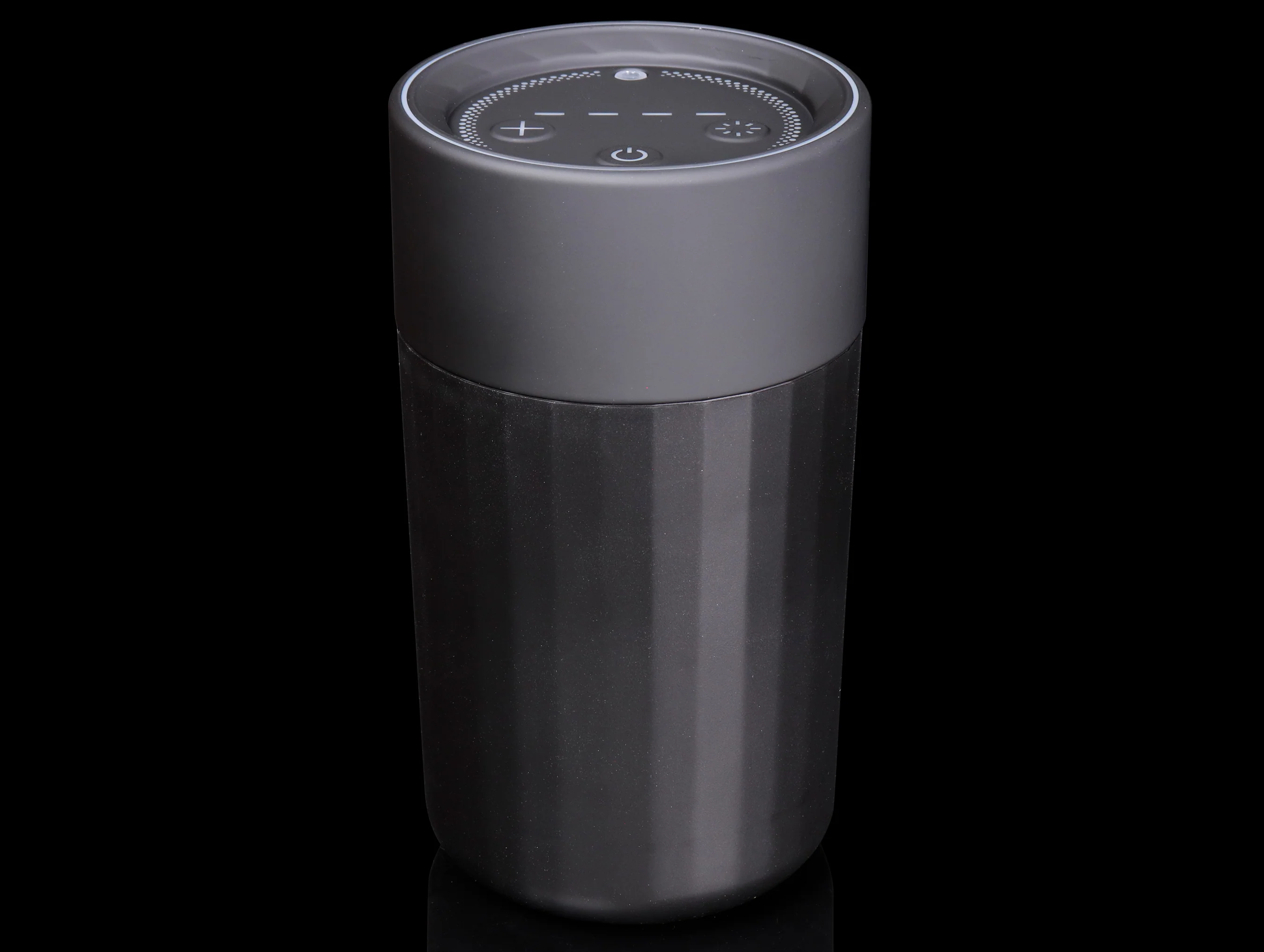 Carmate Illuminated Fragrance Diffuser - Image 2