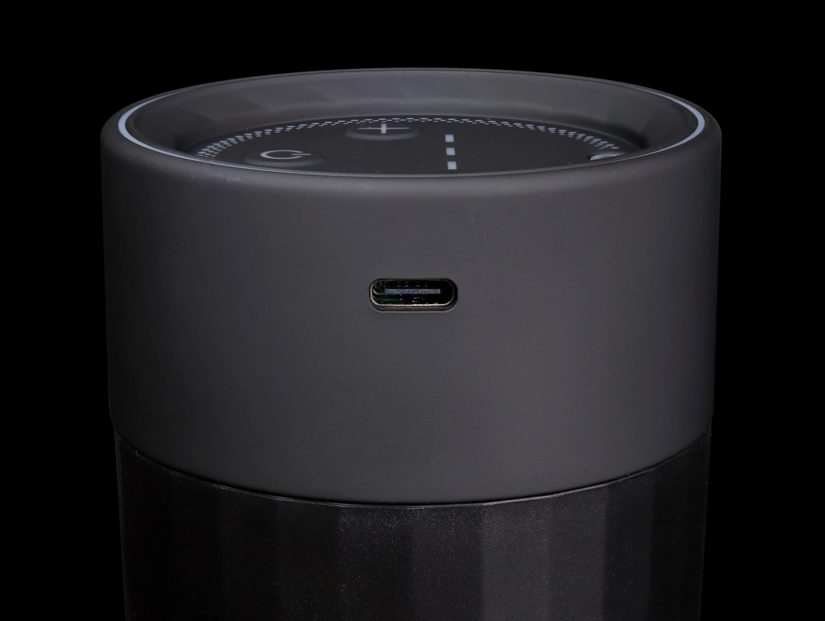 Carmate Illuminated Fragrance Diffuser - Image 5