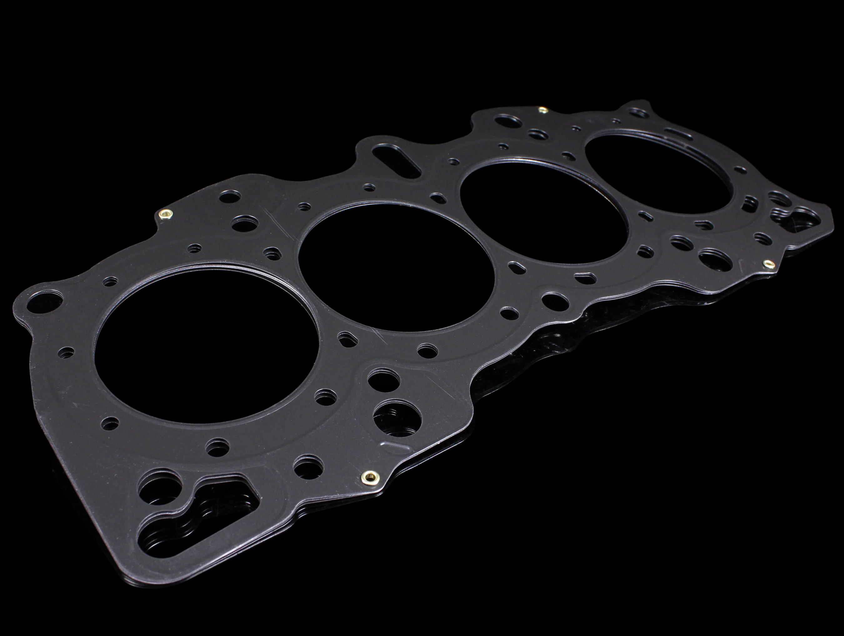 Cometic Head Gaskets - B-series VTEC - Image 3