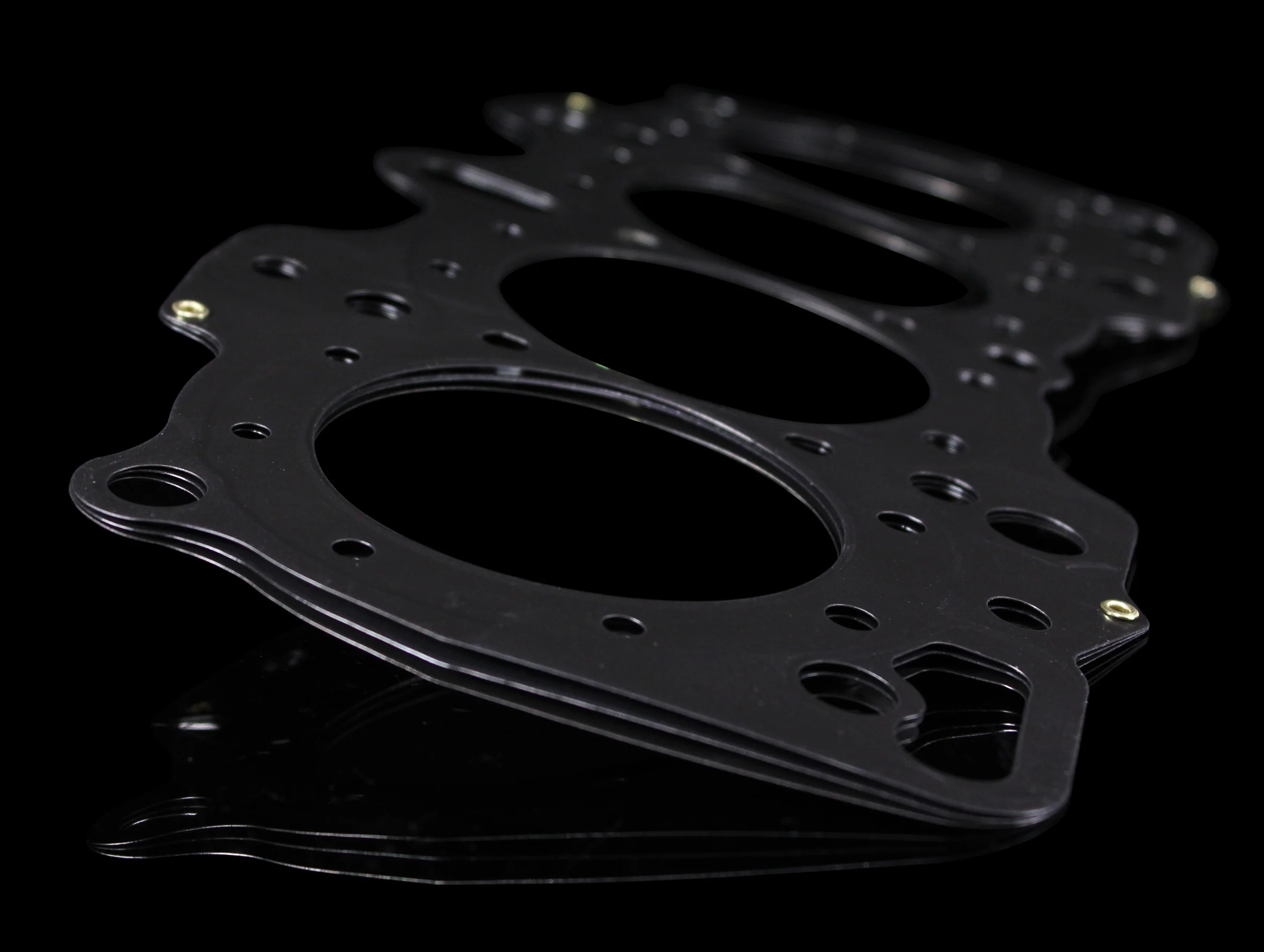 Cometic Head Gaskets - B-series VTEC - Image 4