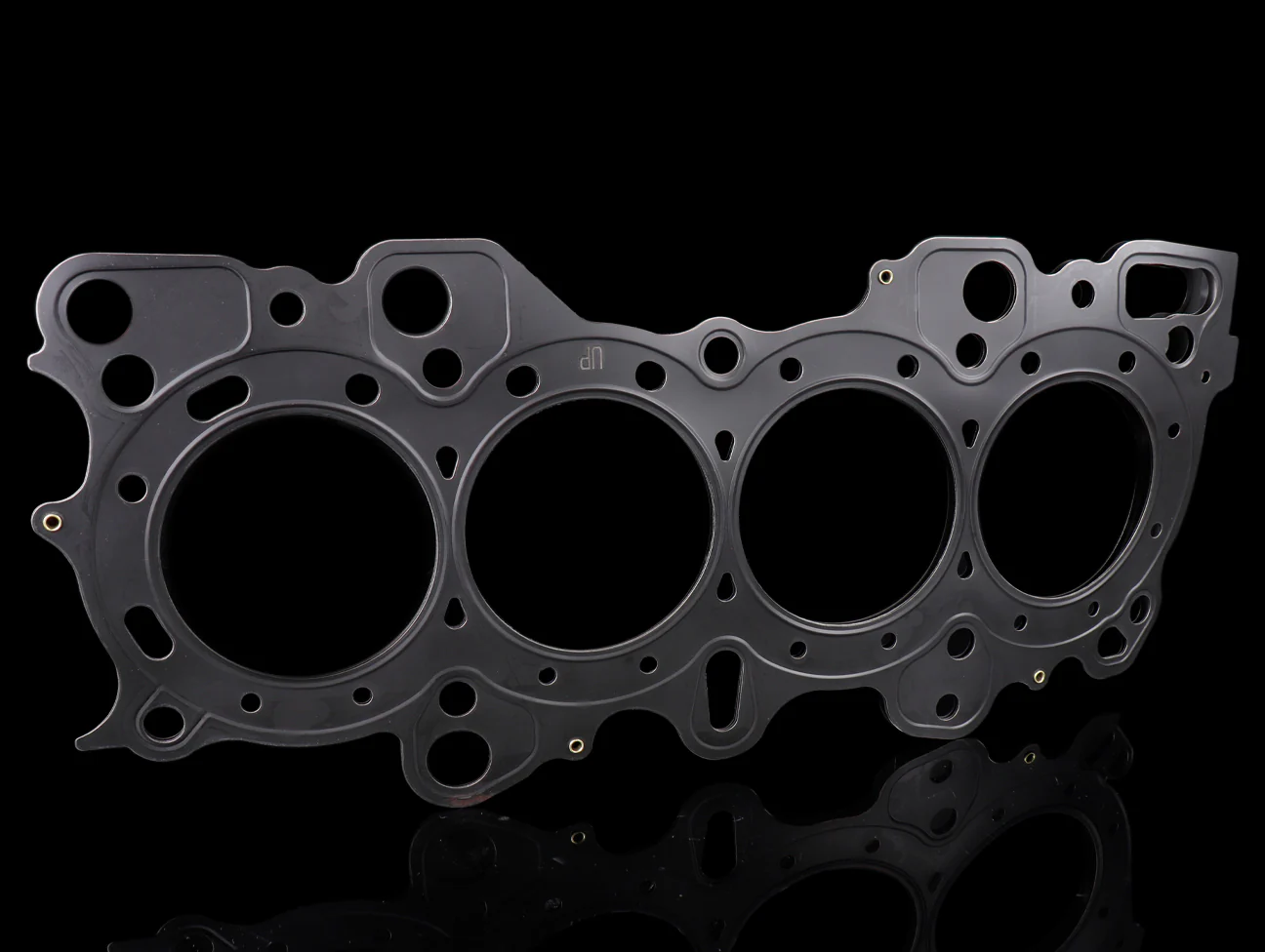Cometic B16A / B18C5 Type R Top End Head Gasket Kit - Image 2