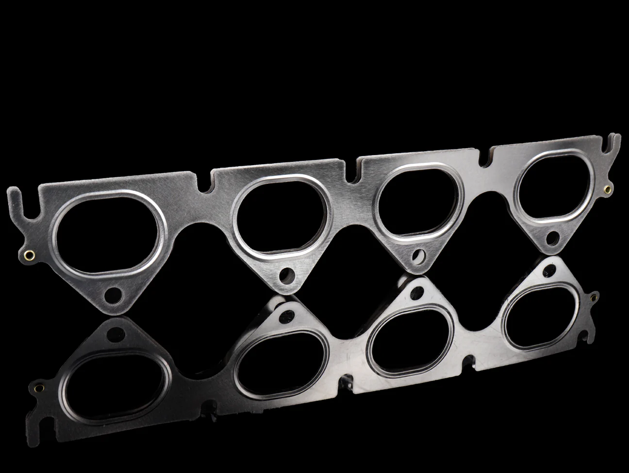 Cometic B16A / B18C5 Type R Top End Head Gasket Kit - Image 3