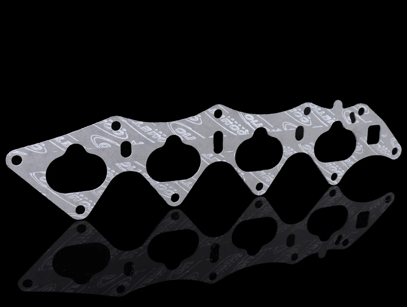 Cometic B16A / B18C5 Type R Top End Head Gasket Kit - Image 4