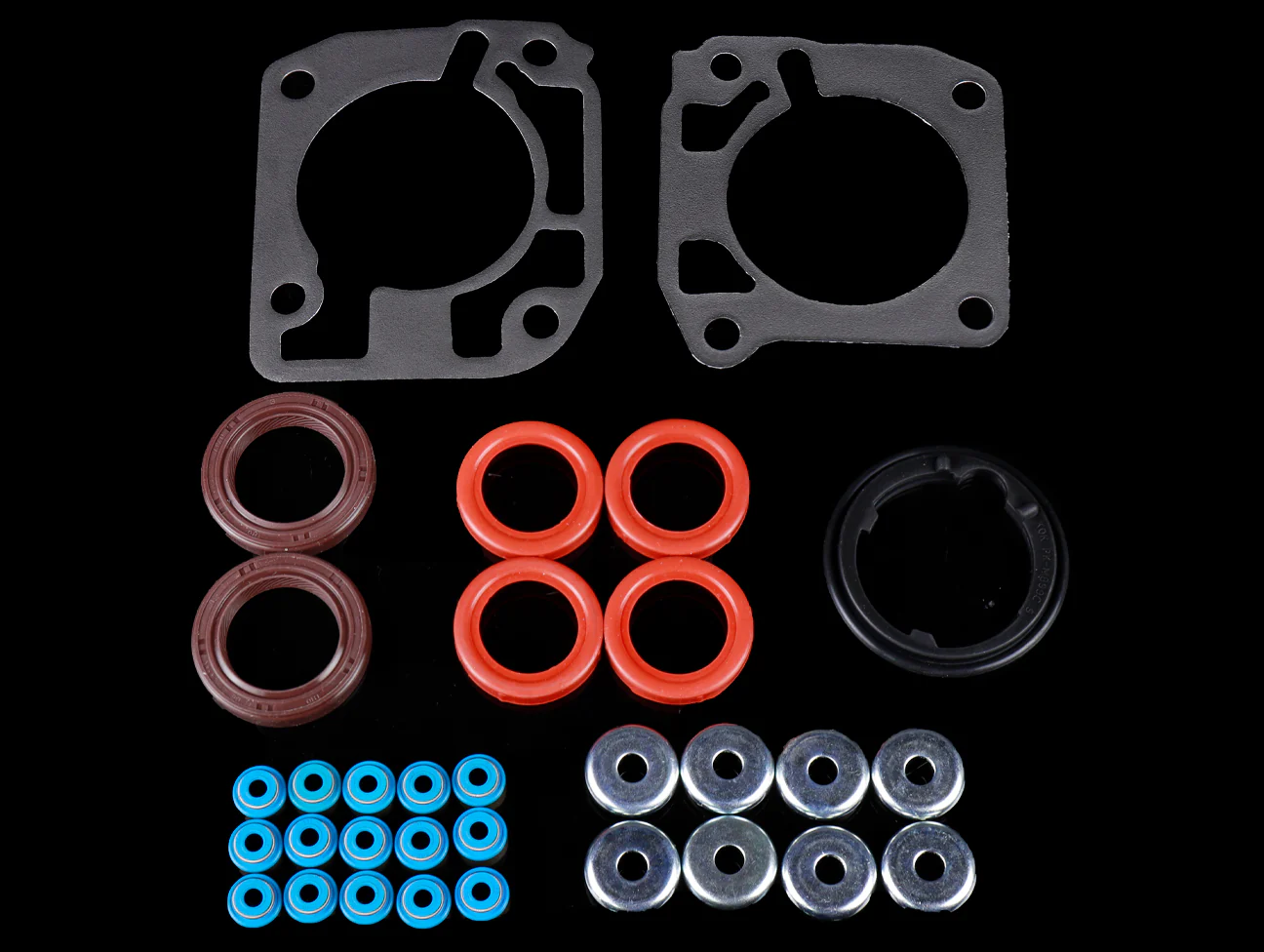 Cometic B18C1 GSR Top End Head Gasket Kit - Image 6