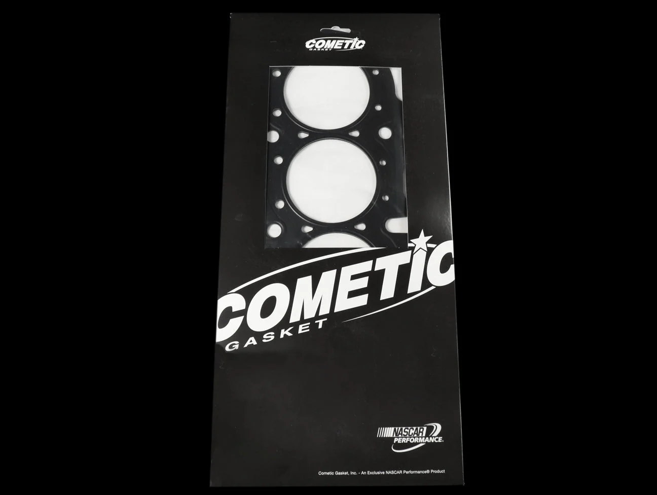 Cometic Head Gasket - 16+ Honda Civic L15B7 L15BA L15BE - Image 4