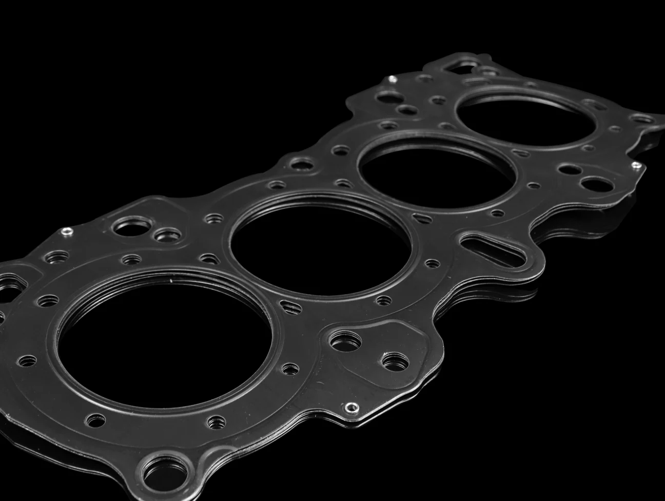 Cometic Head Gasket - Civic Type-R K20C1 / K20C4 (FK8) - Image 3