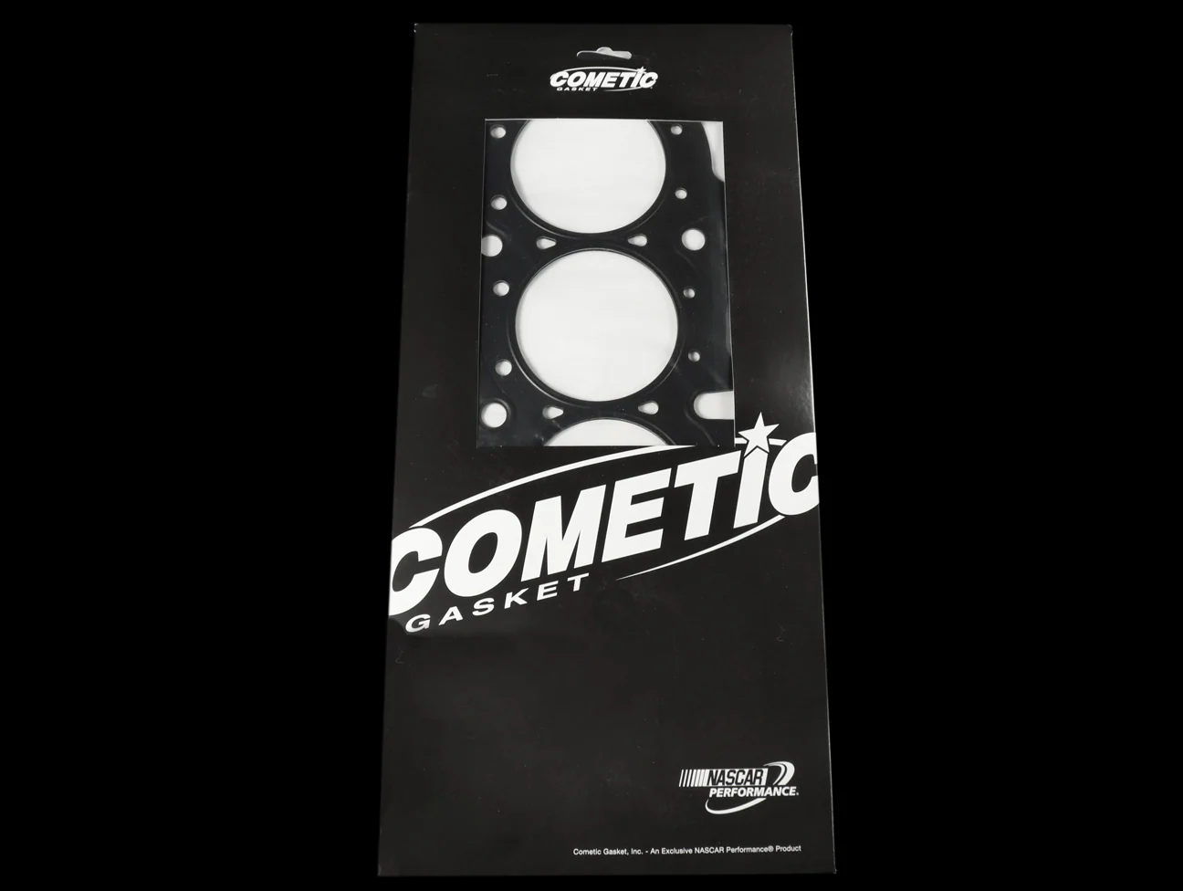 Cometic Head Gasket - Civic Type-R K20C1 / K20C4 (FK8) - Image 4