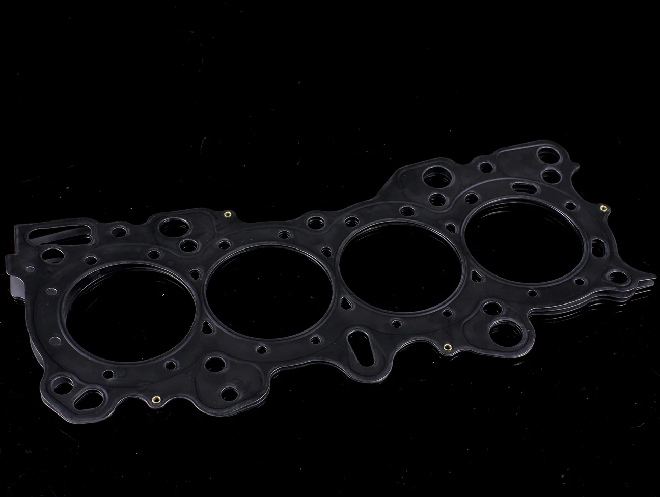 Cometic Street Pro Gasket Kits - B-series VTEC - Image 4