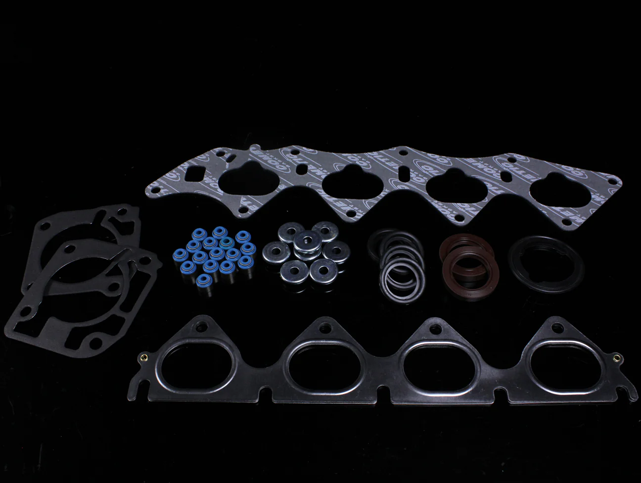 Cometic Street Pro Gasket Kits - B18/B20 Non-VTEC - Image 3
