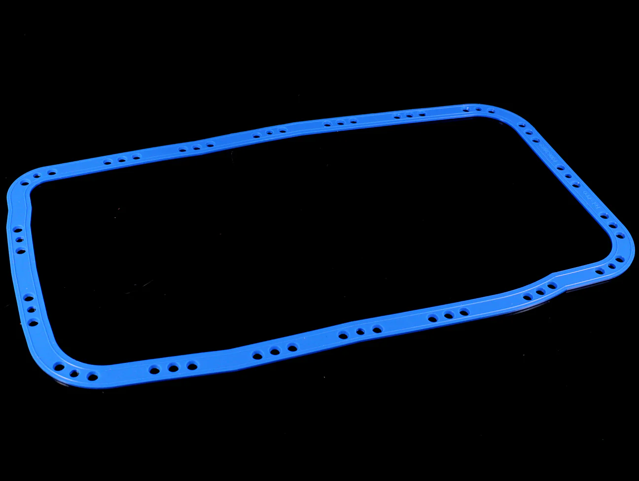 Cometic Street Pro Gasket Kits - D-Series SOHC VTEC - Image 6
