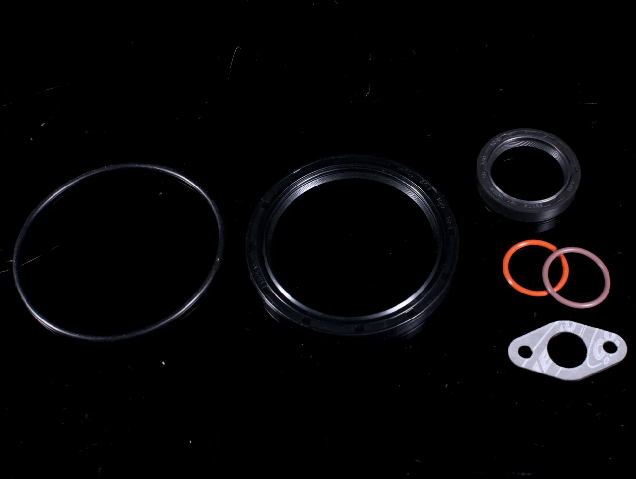 Cometic Street Pro Gasket Kits - D-Series SOHC VTEC - Image 7