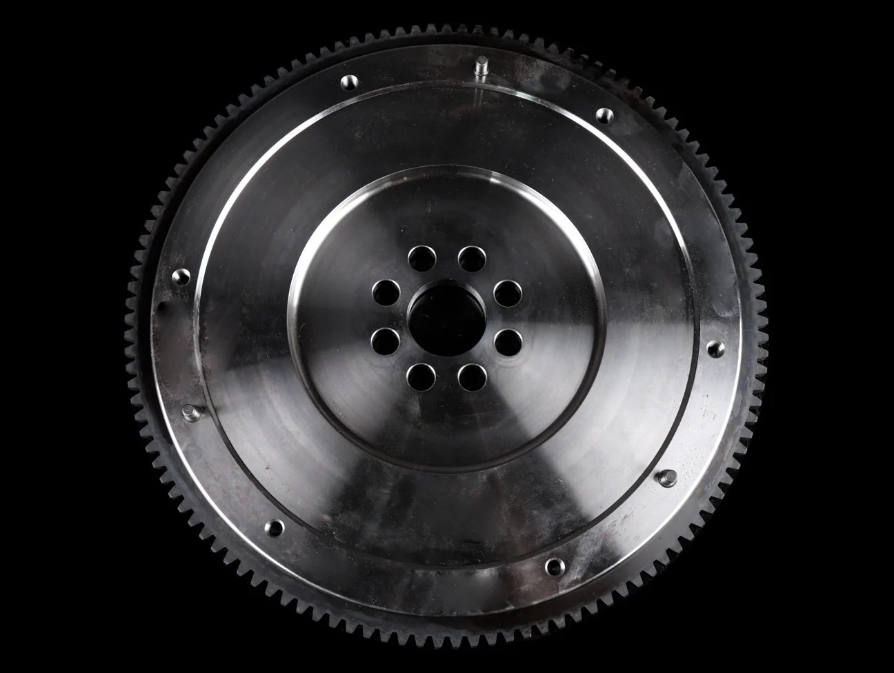 Competition Clutch 8090-ST Clutch Kit and Flywheel (Stage 2) - K-series - Image 7