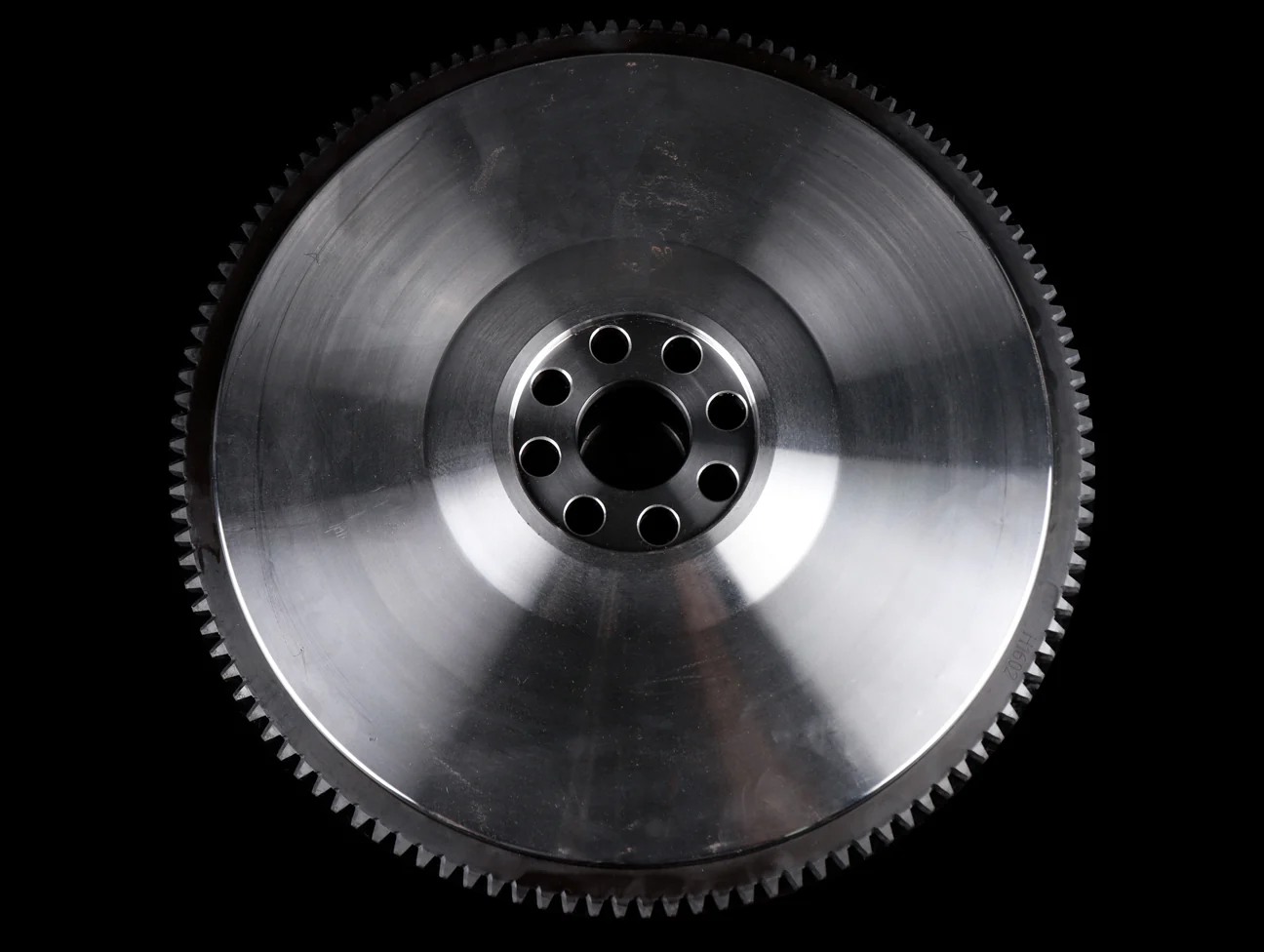 Competition Clutch 8090-ST Clutch Kit and Flywheel (Stage 2) - K-series - Image 8