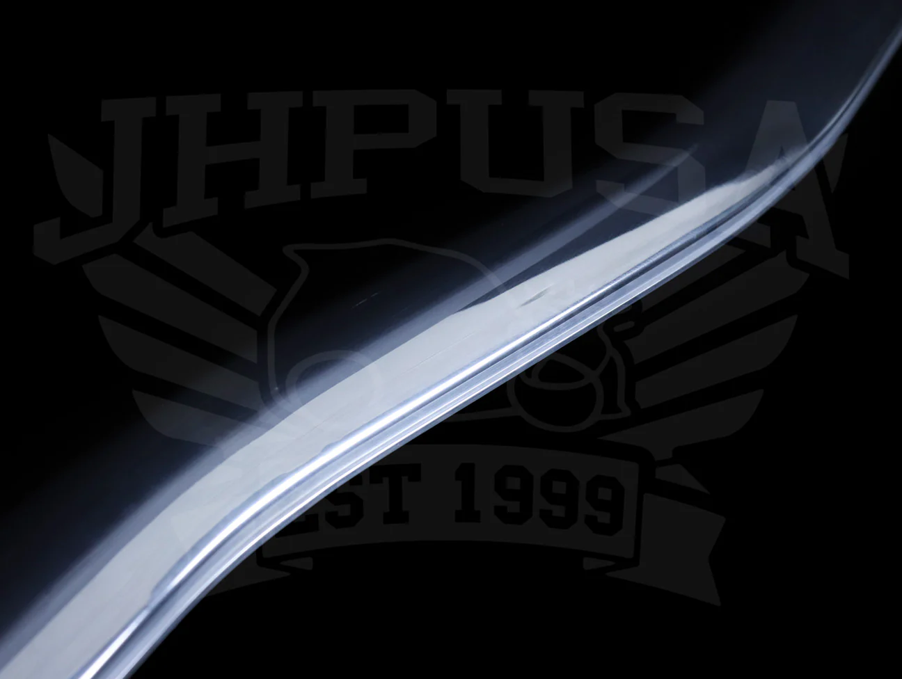 Cusco Type OS Front Strut Tower Bar - 2017-21 Civic Type-R (FK8) - Image 6