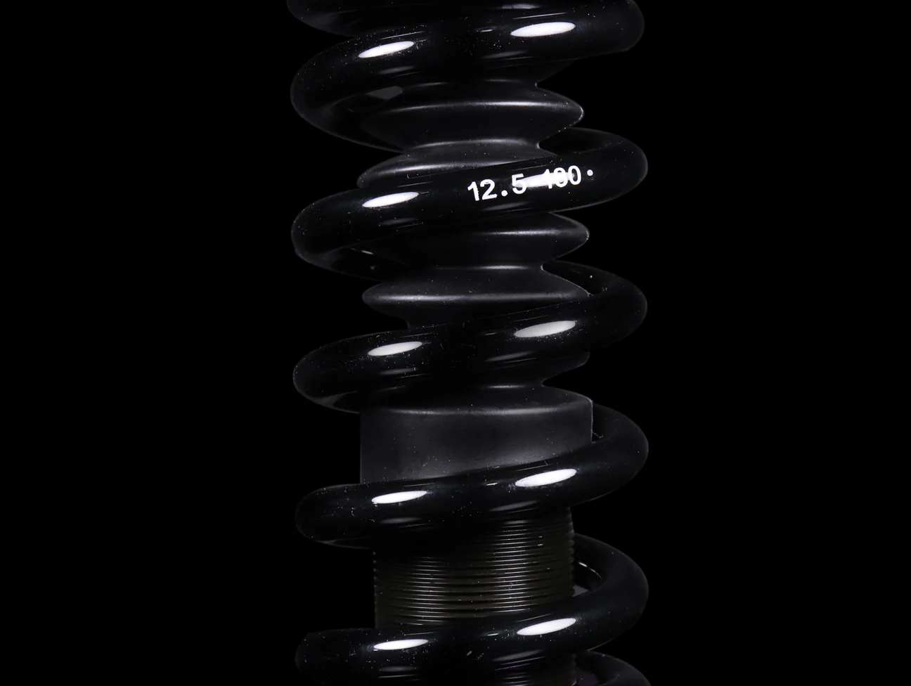 D2 Racing RS Coilover System - 91-05 NSX - Image 9