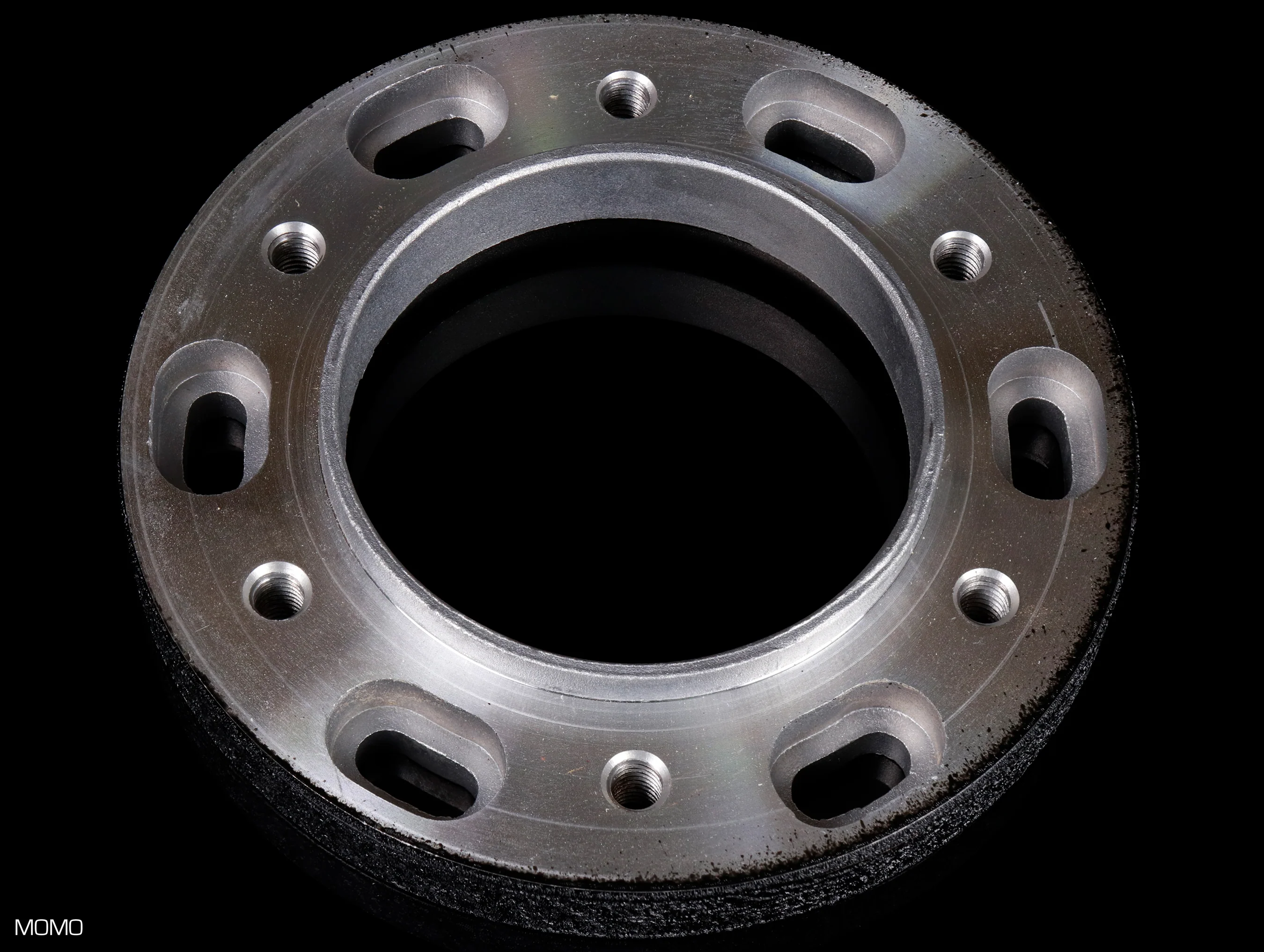Daikei Sangyo Steering Wheel Adjust Spacer - Image 6