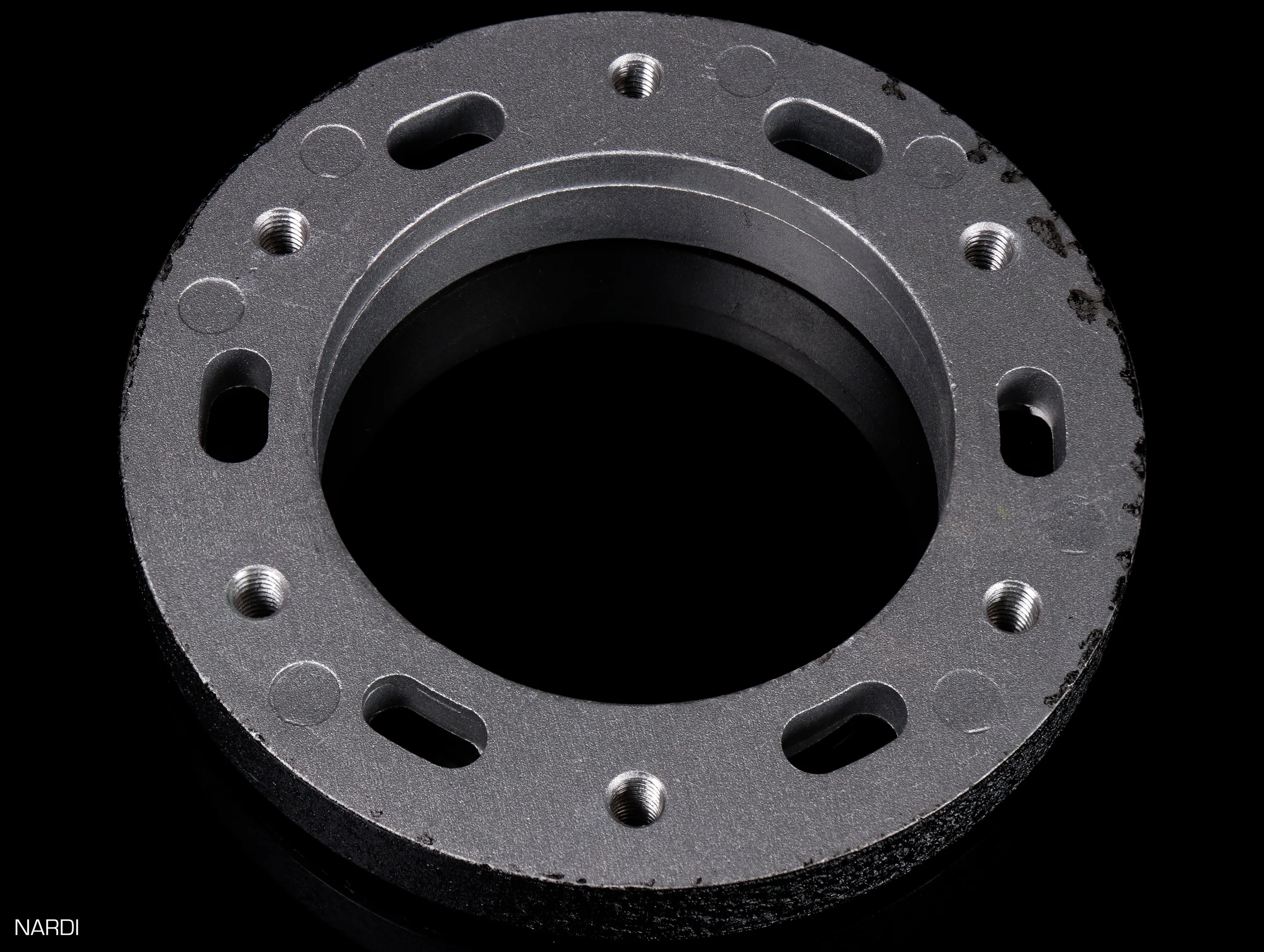 Daikei Sangyo Steering Wheel Adjust Spacer - Image 7