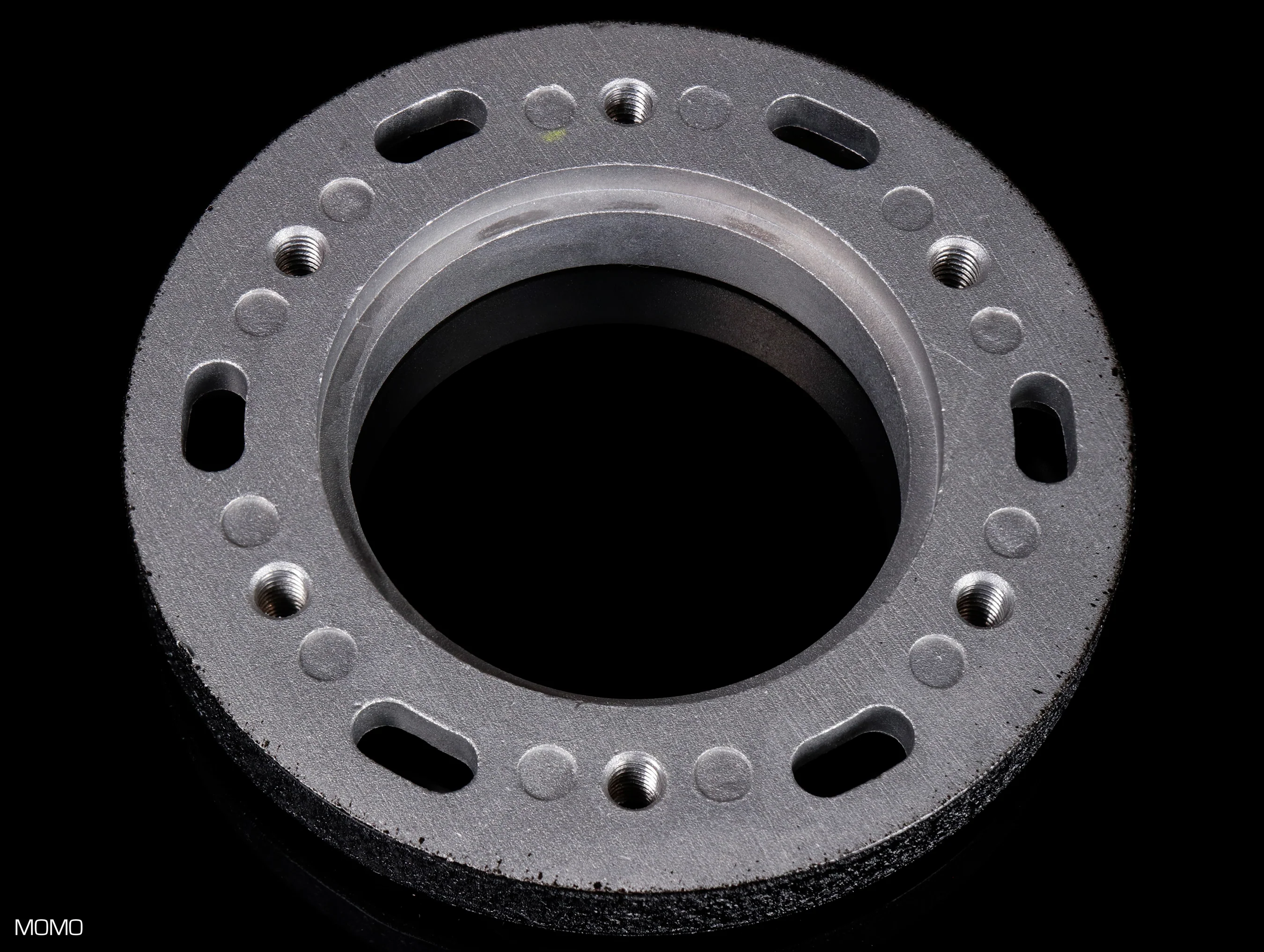 Daikei Sangyo Steering Wheel Adjust Spacer - Image 8