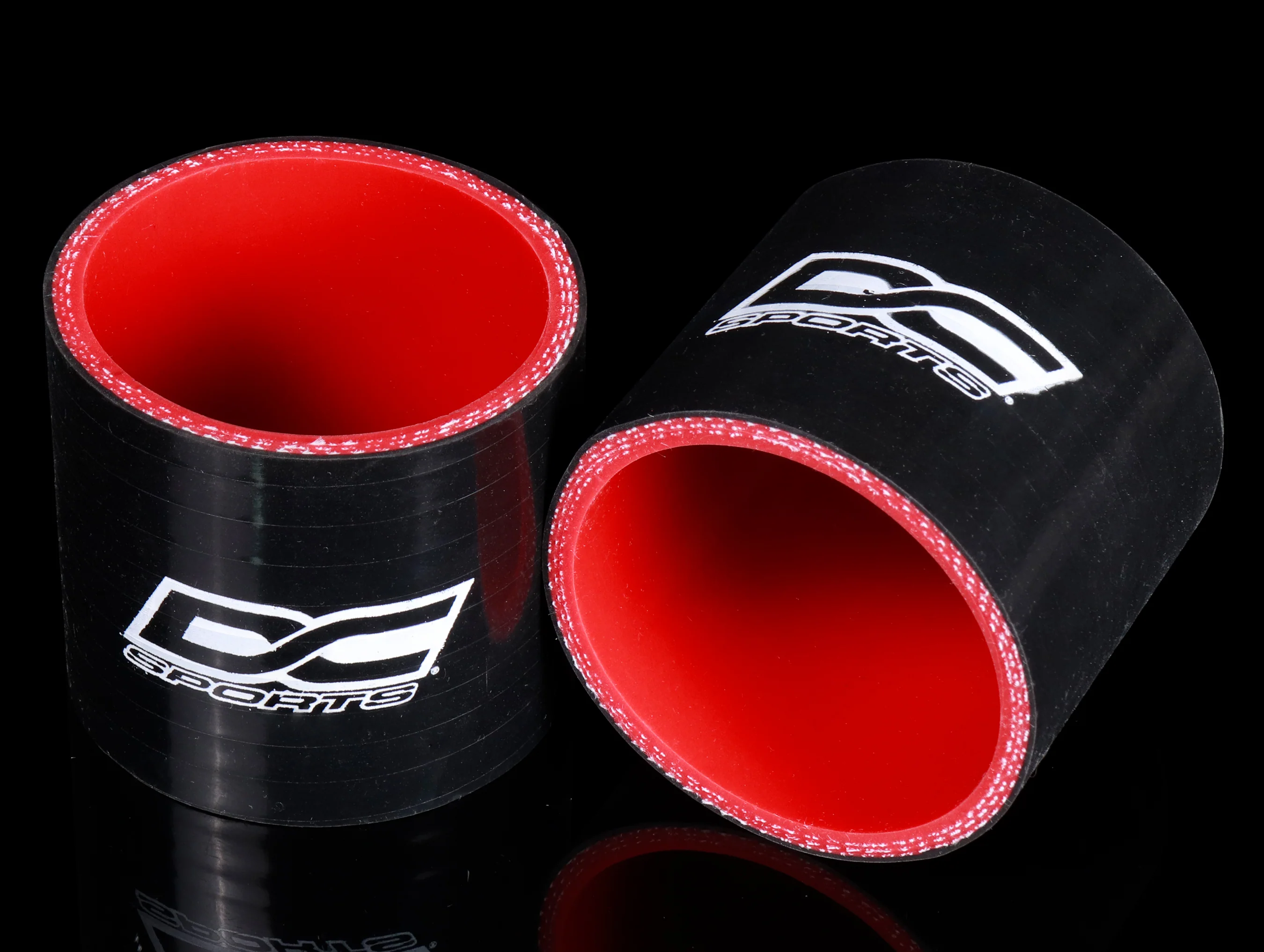 DC Sports Cold Air Intake - 96-00 Civic DX/LX/CX 1.6L - Image 3
