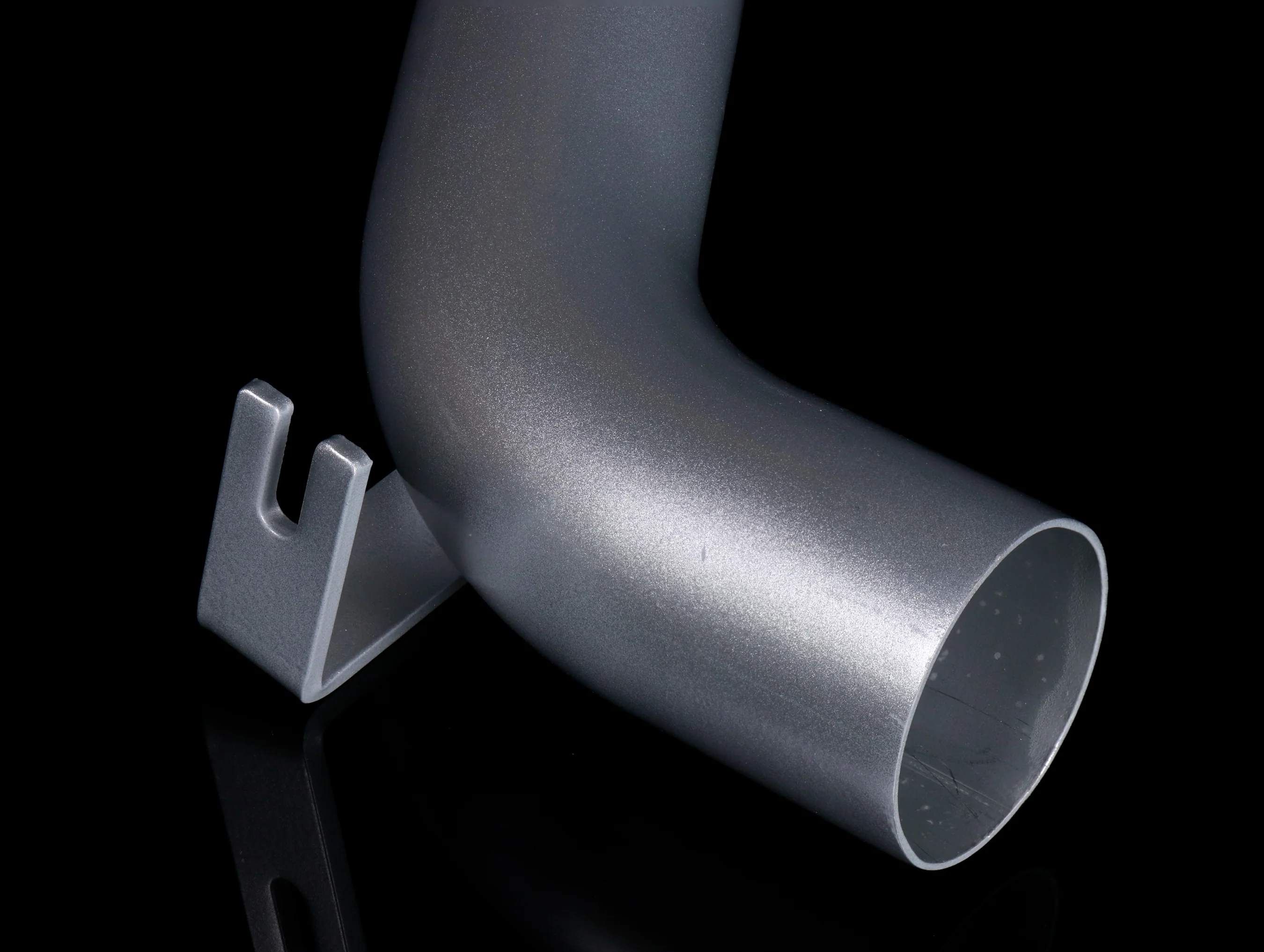DC Sports Cold Air Intake - 96-00 Civic DX/LX/CX 1.6L - Image 8