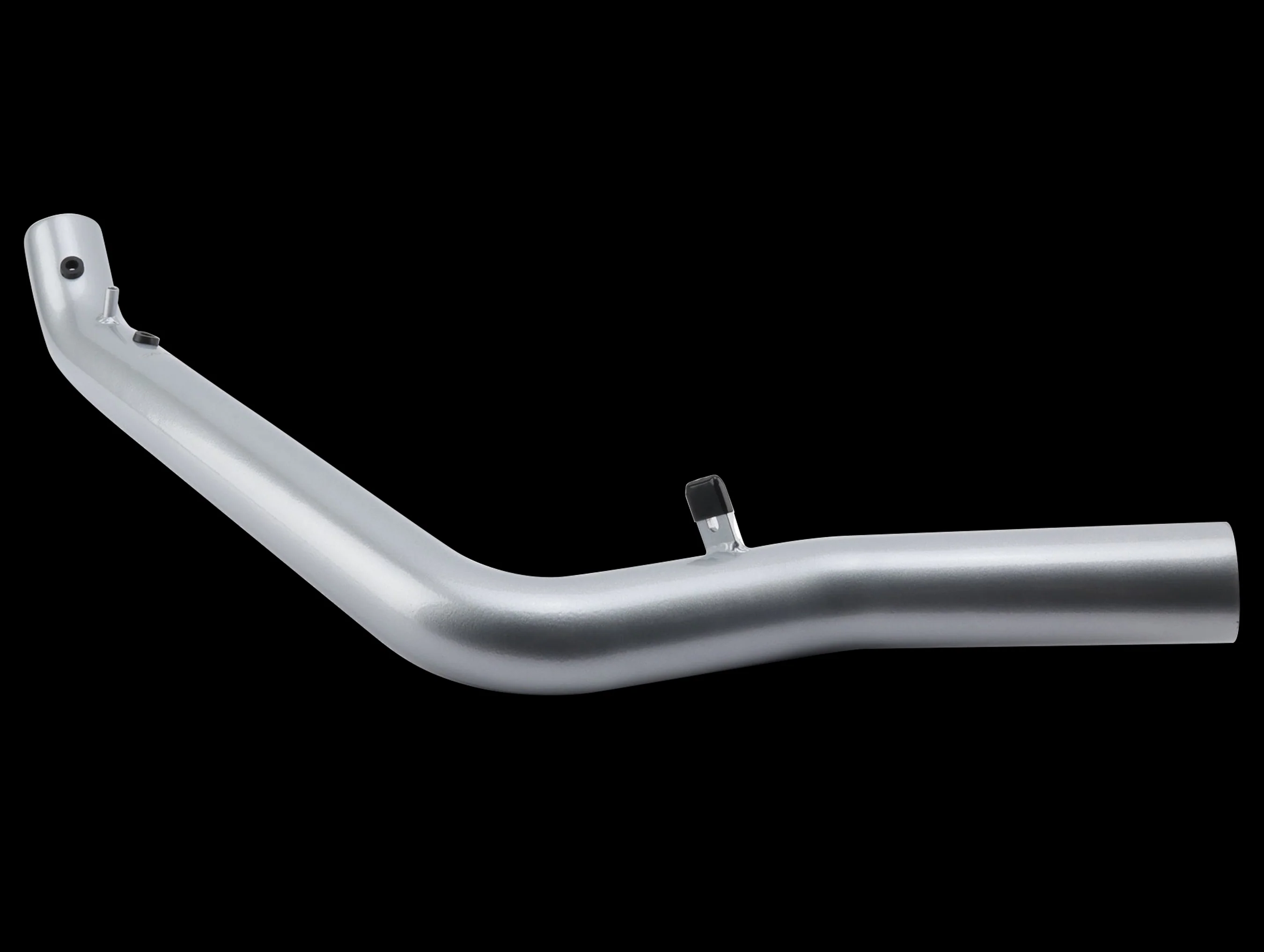 DC Sports Cold Air Intake - 96-00 Civic EX/HX 1.6L - Image 2