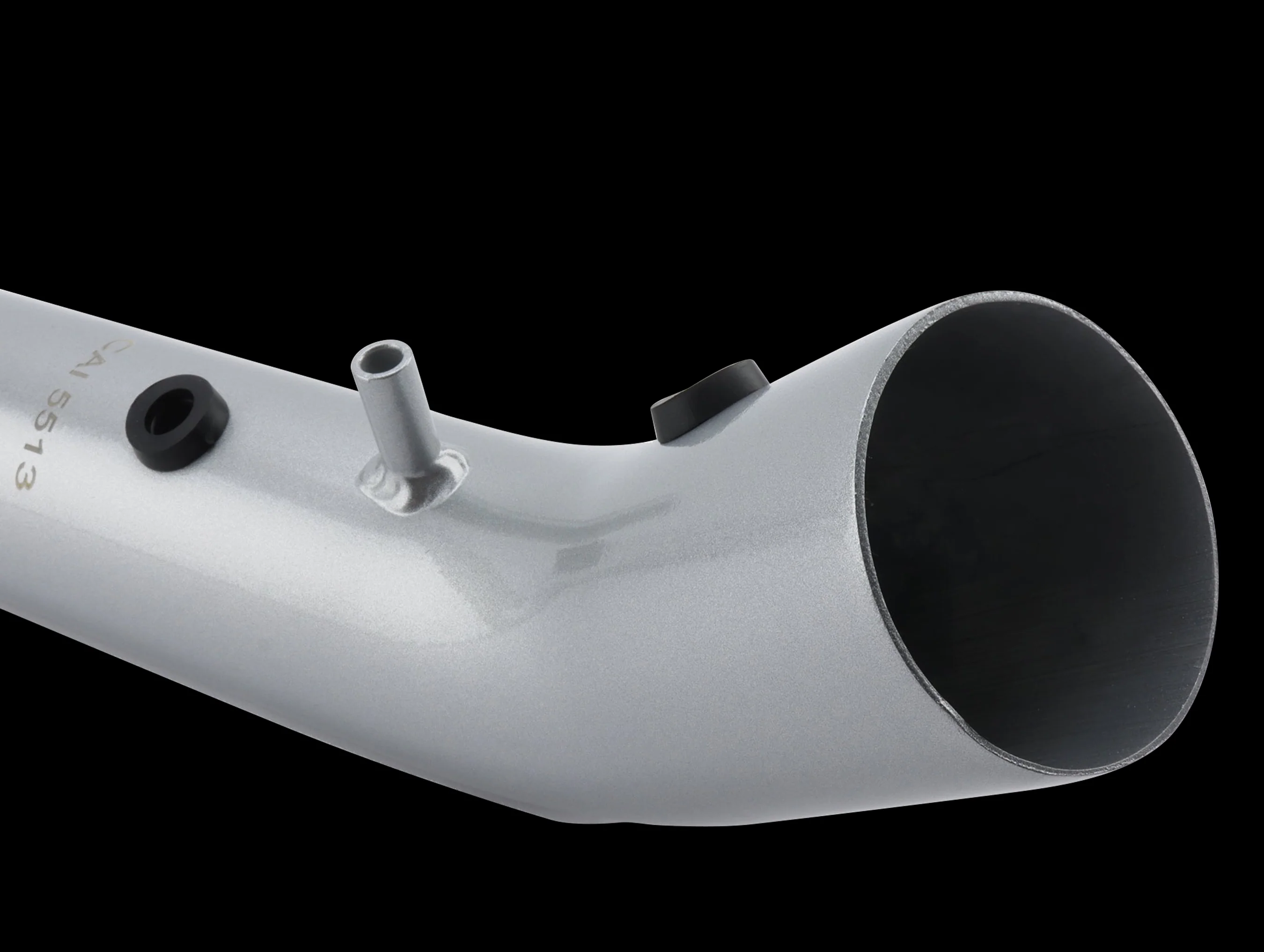 DC Sports Cold Air Intake - 96-00 Civic EX/HX 1.6L - Image 3