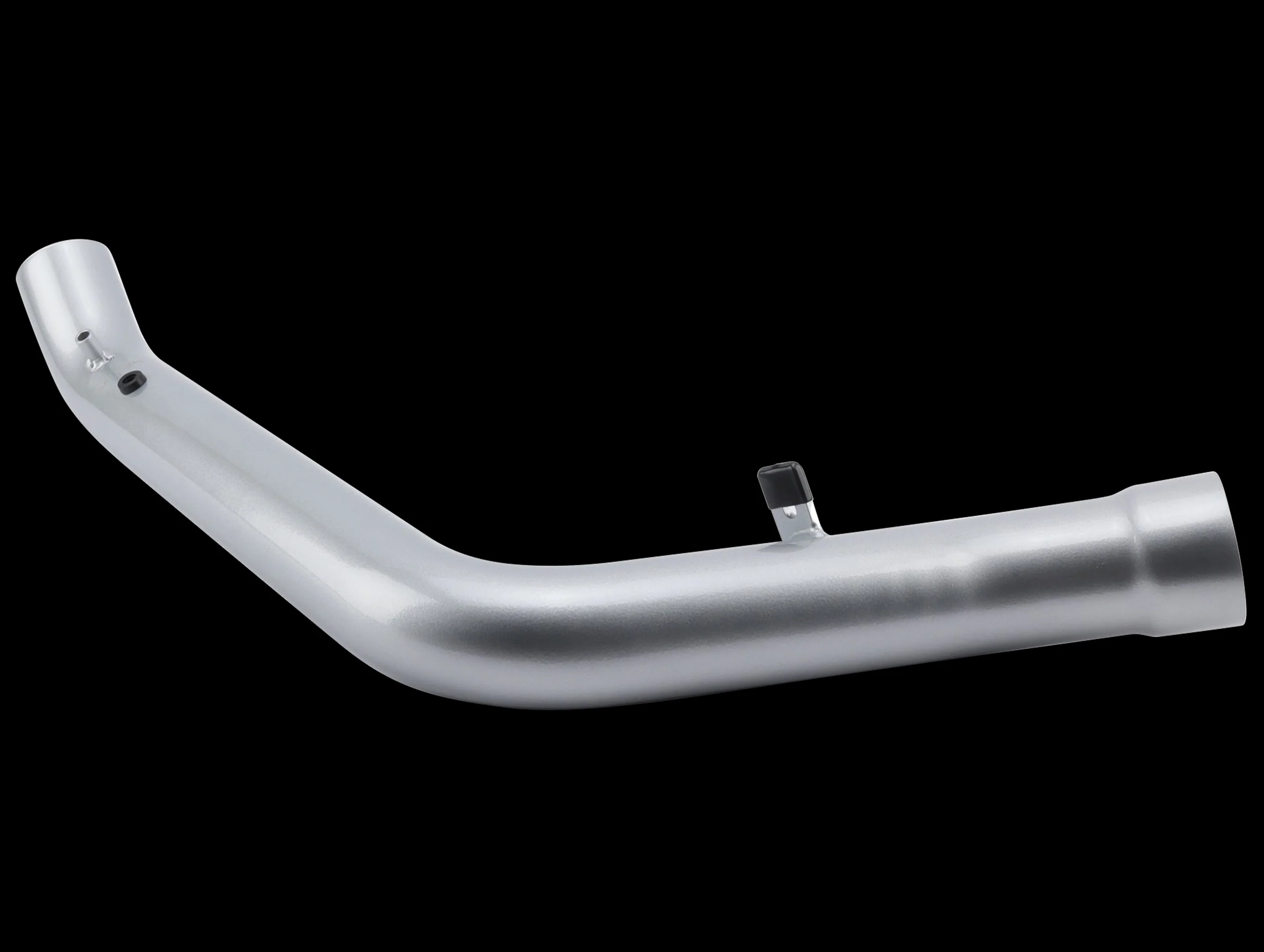 DC Sports Cold Air Intake - 99-00 Civic Si - Image 2