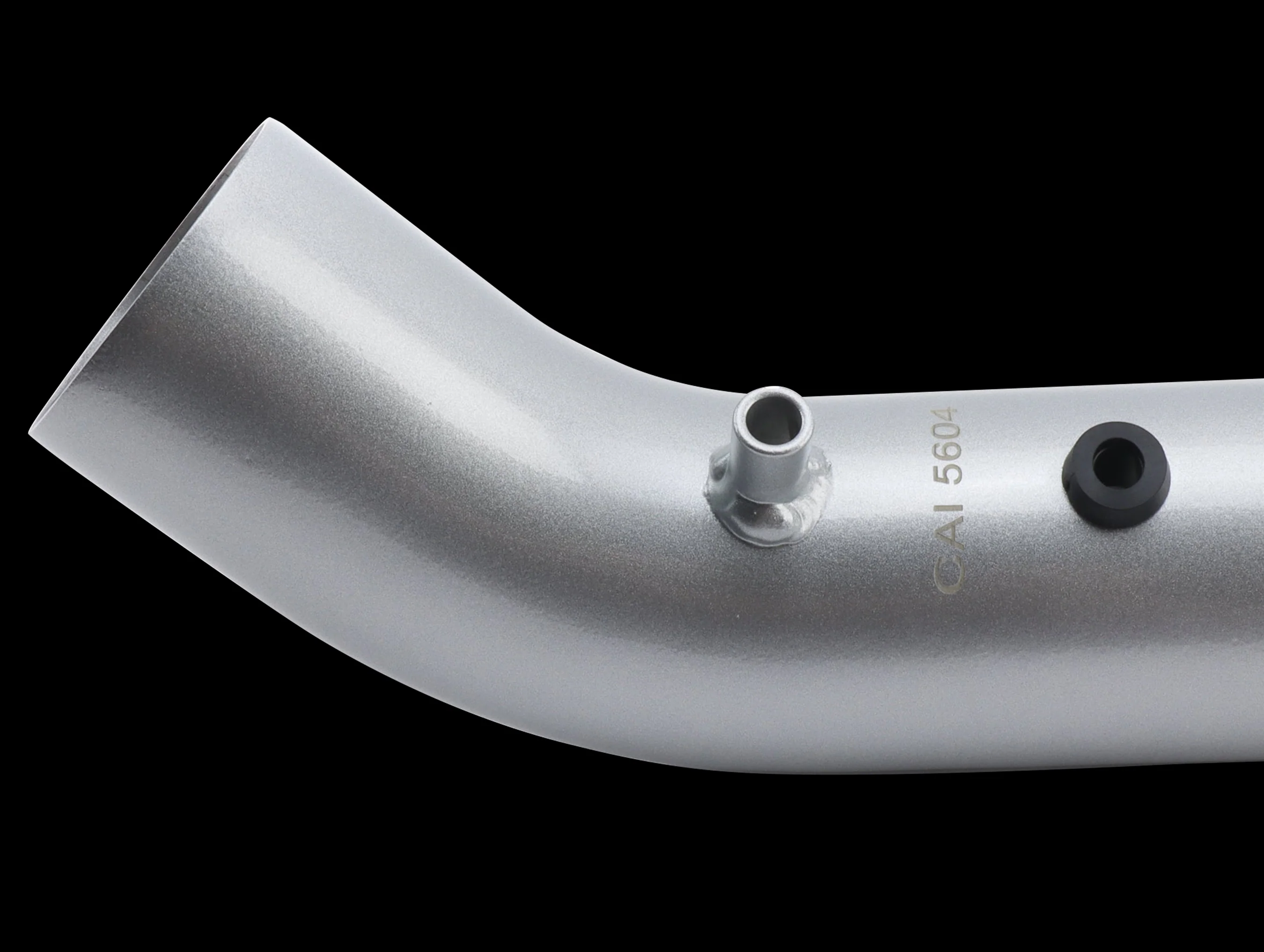 DC Sports Cold Air Intake - 99-00 Civic Si - Image 3