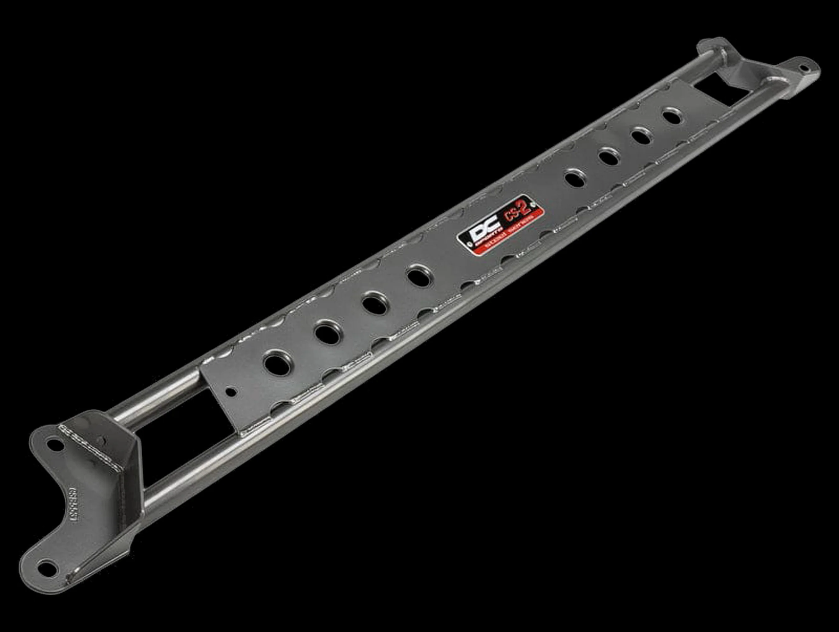 DC Sports Front Strut Bar - 15-20 TLX - Image 2
