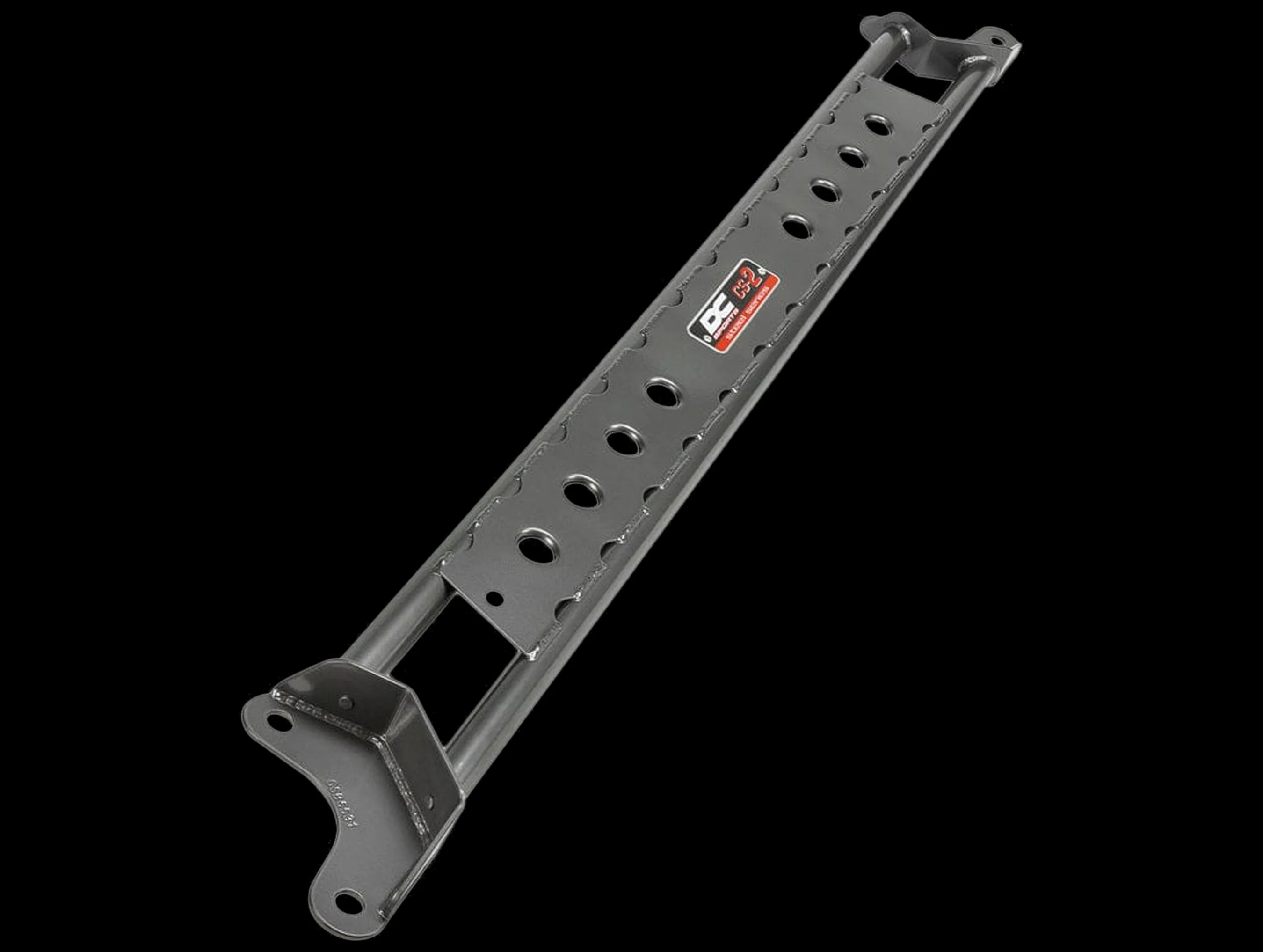 DC Sports Front Strut Bar - 15-20 TLX - Image 3