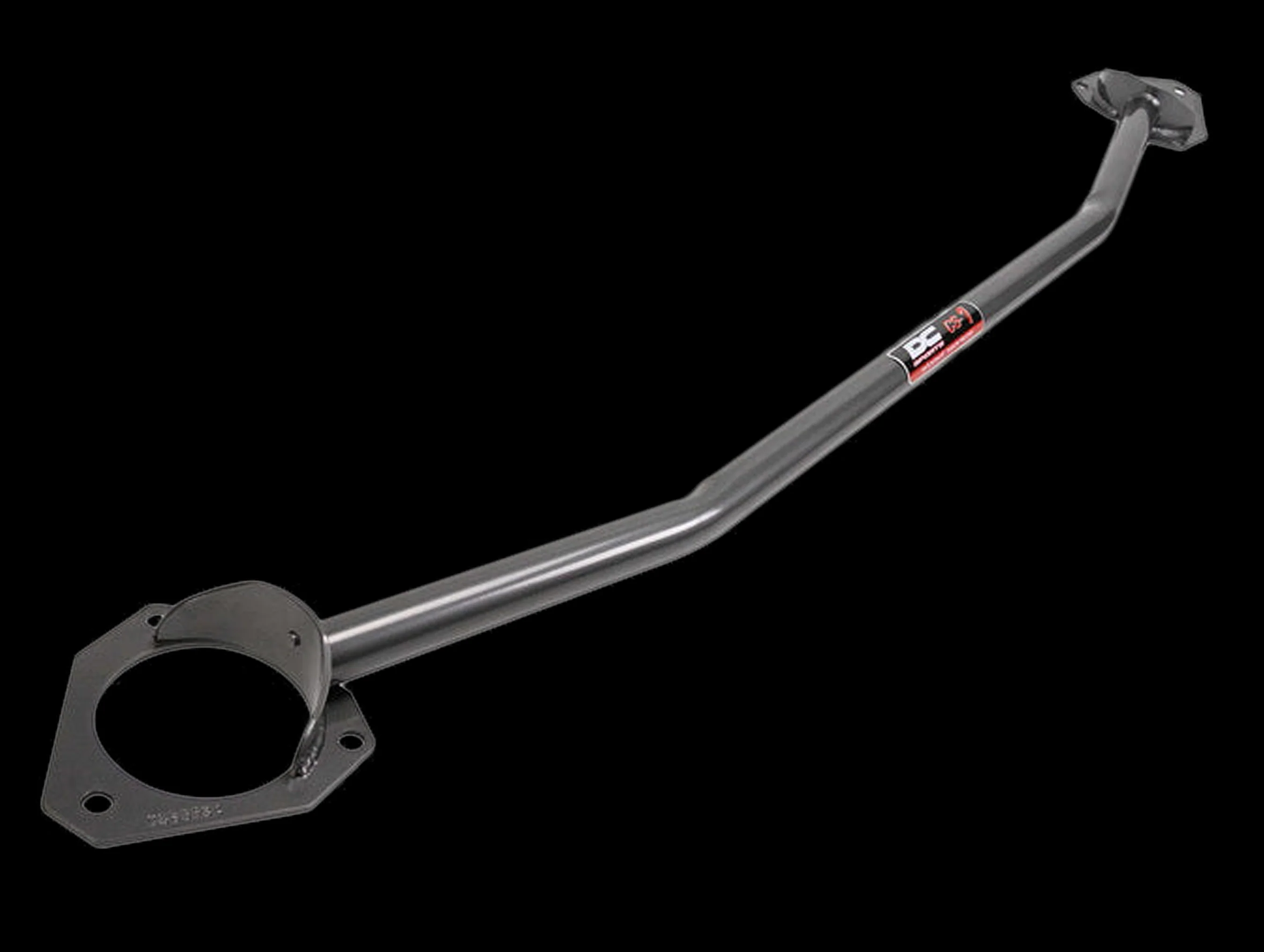 DC Sports Front Strut Bar - 18-22 Accord 1.5 / 2.0L - Image 2
