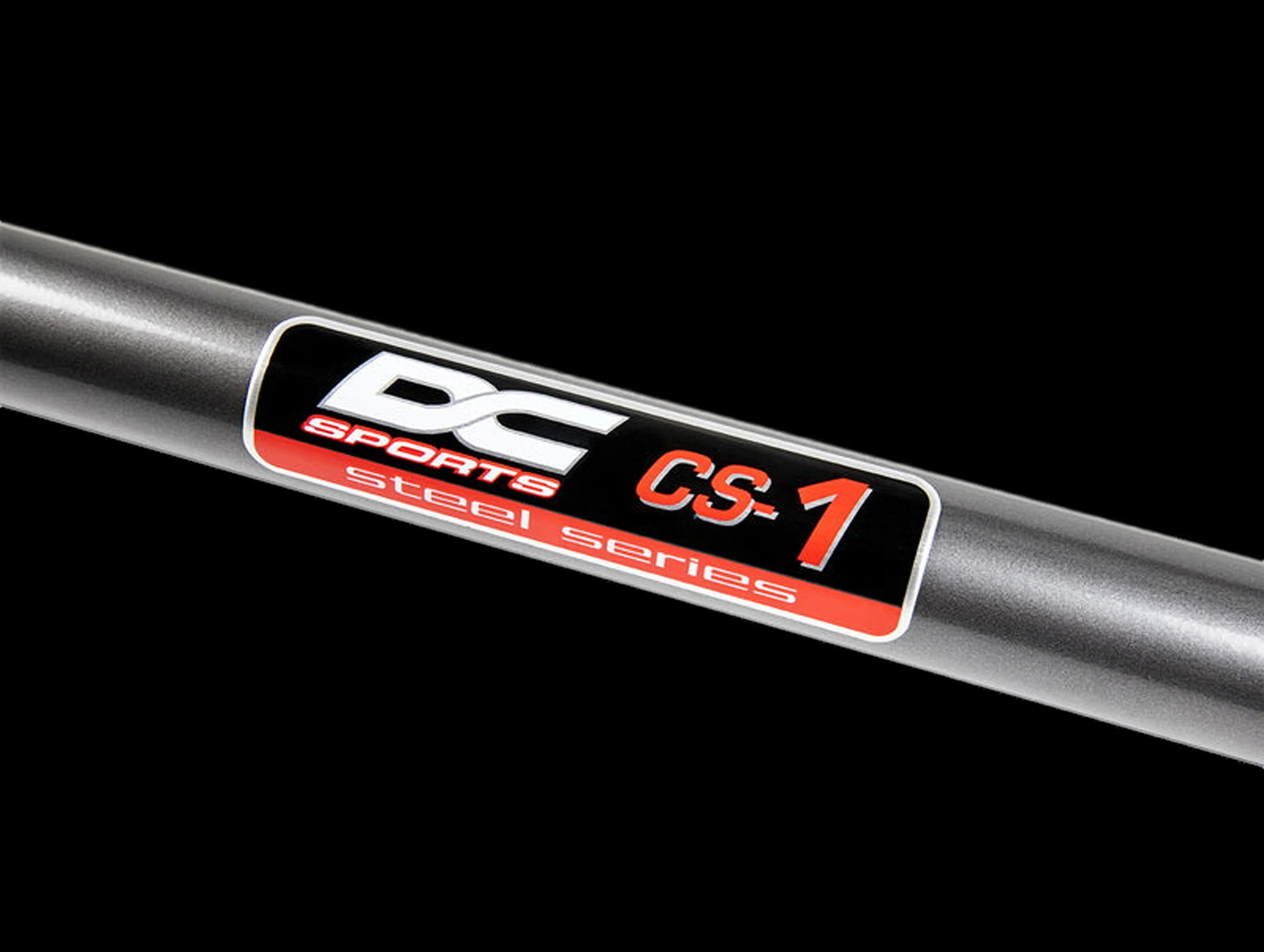DC Sports Front Strut Bar - 18-22 Accord 1.5 / 2.0L - Image 4