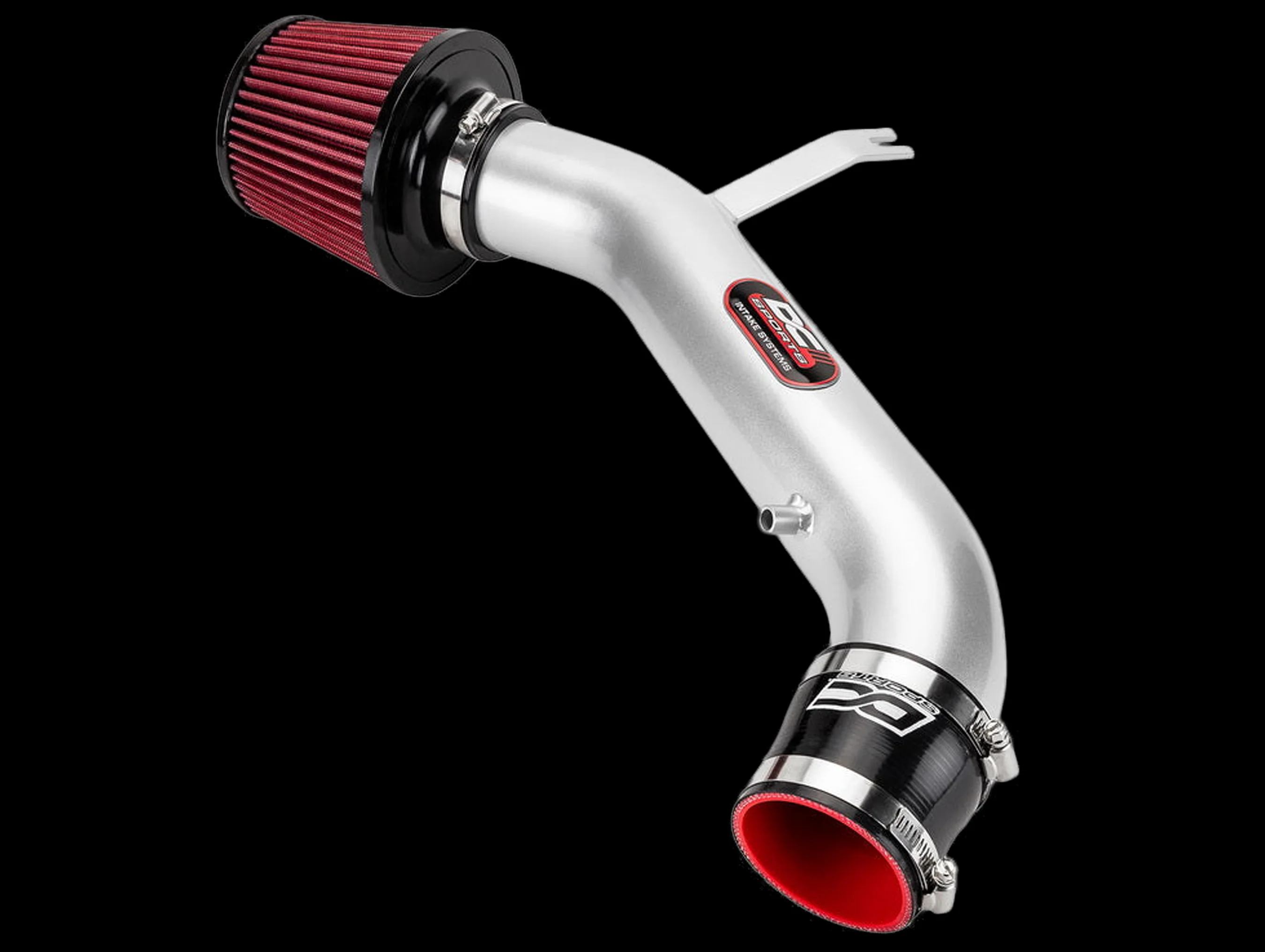 DC Sports Short Ram Intake - 94-01 Acura Integra LS RS - Image 3