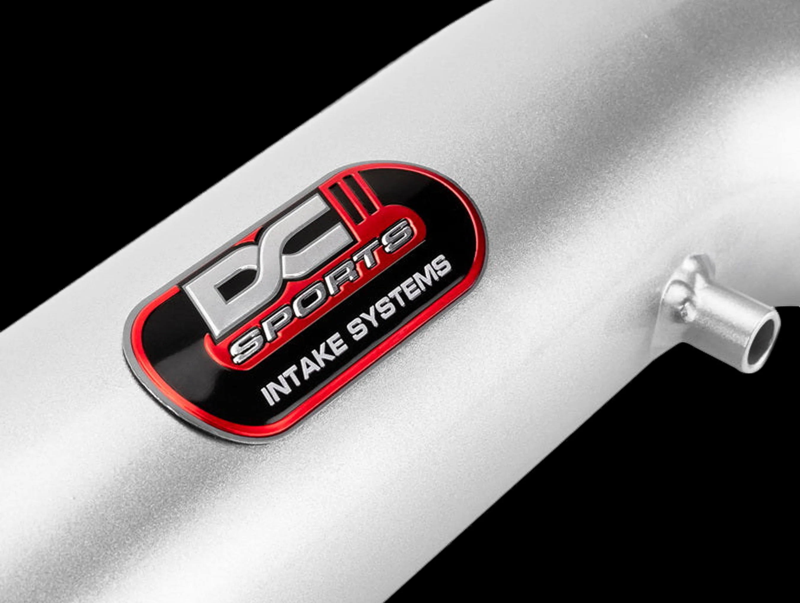 DC Sports Short Ram Intake - 94-01 Acura Integra LS RS - Image 5