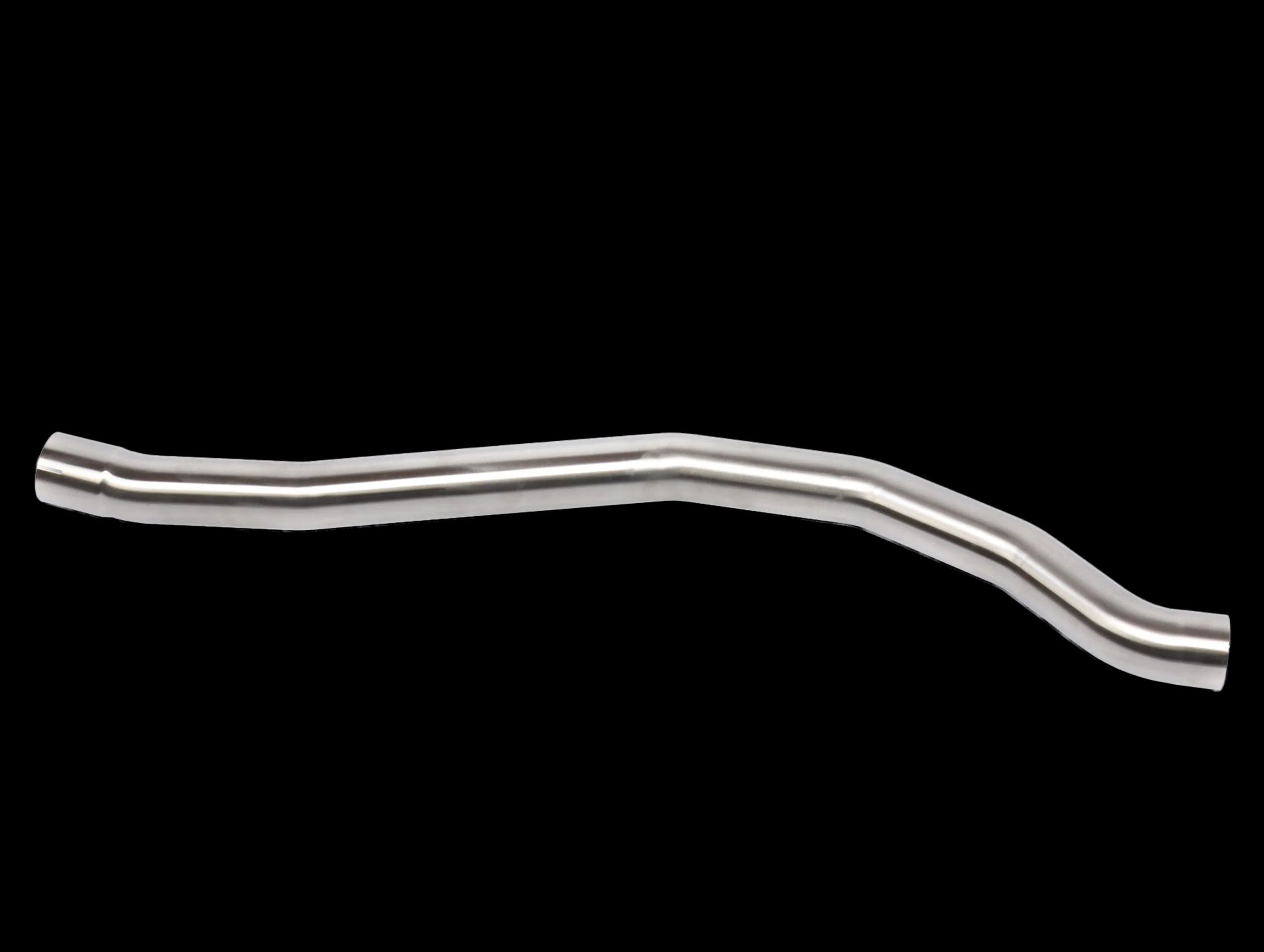 DC Sports Exhaust System - 22+ Honda Civic Si - Image 3