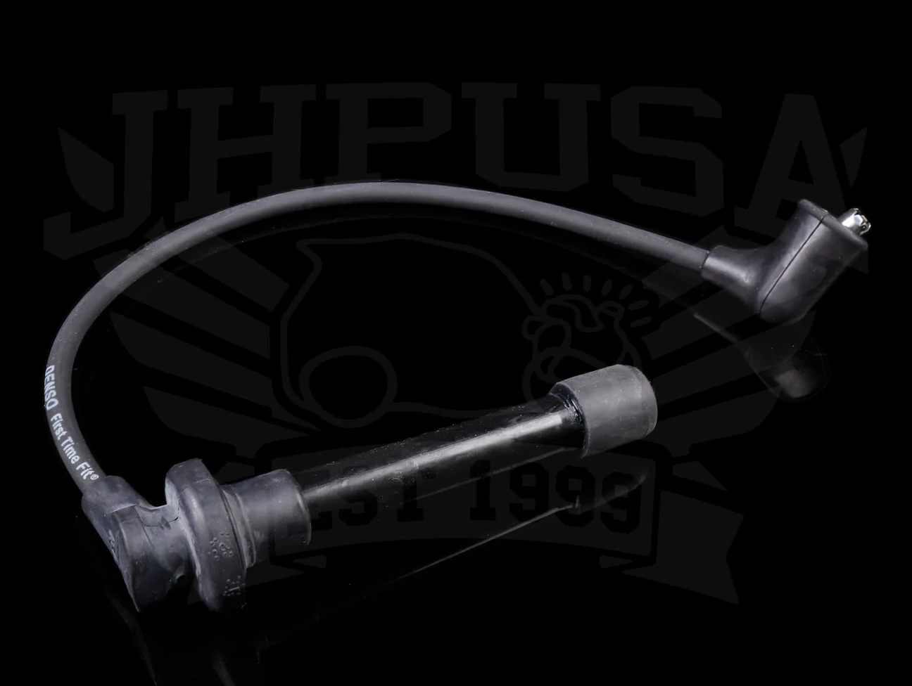 Denso Ignition Wire Set B-Series VTEC - Image 4