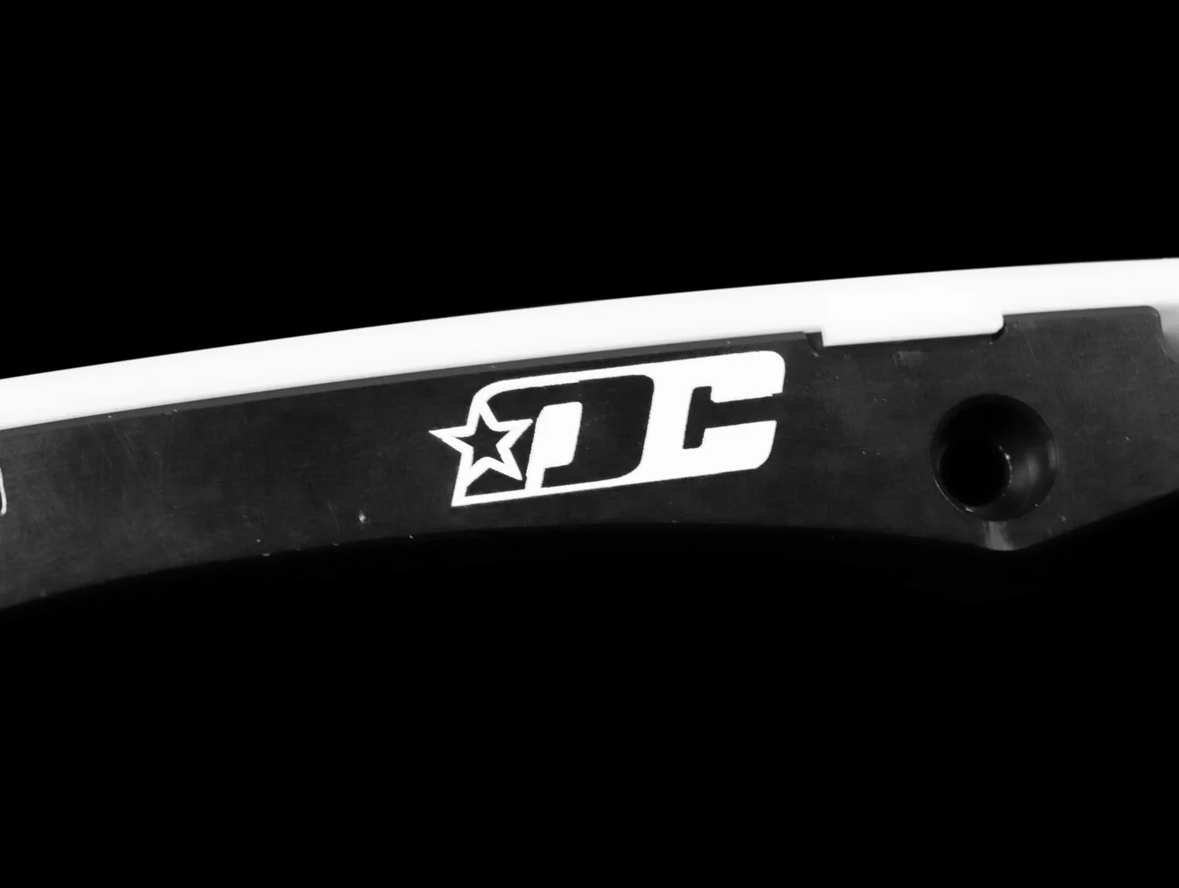 Drag Cartel Billet Chain Guide Kit - K24 - Image 4