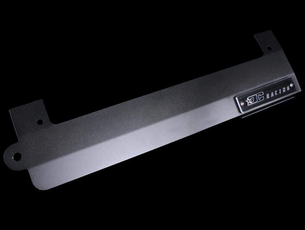 Drag Cartel Billet Logo Plate - Image 3